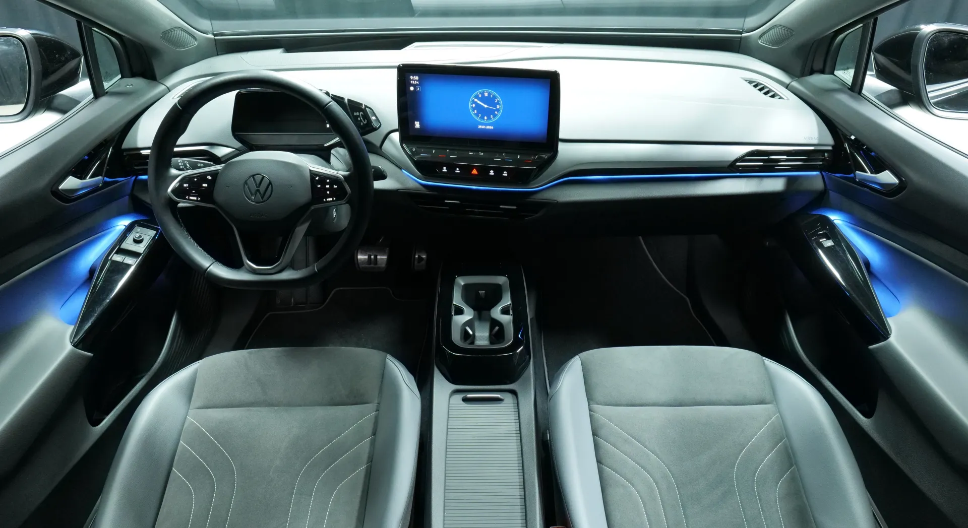 Autokuva 11 - ZOZ-728