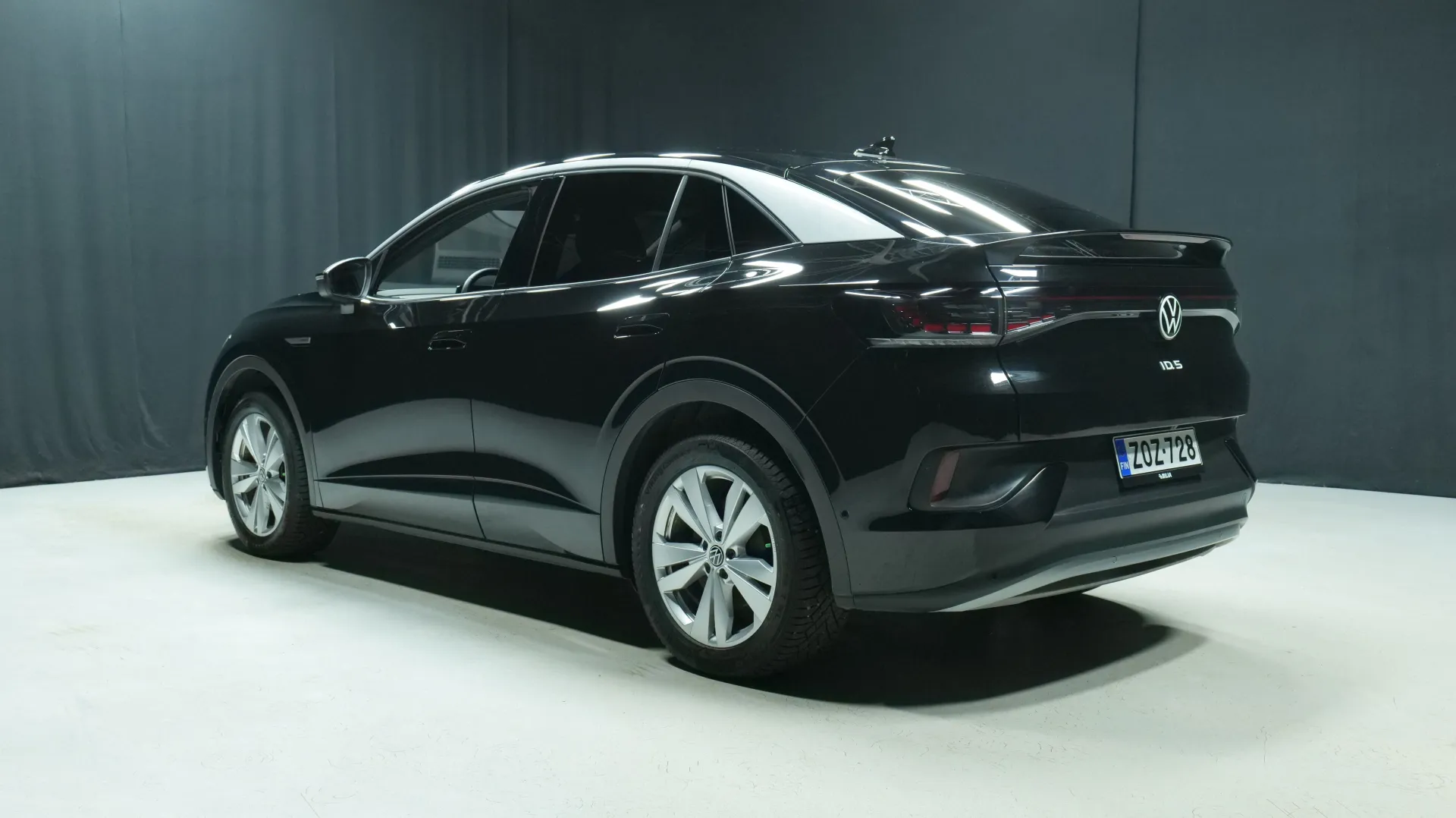 Autokuva 2 - ZOZ-728