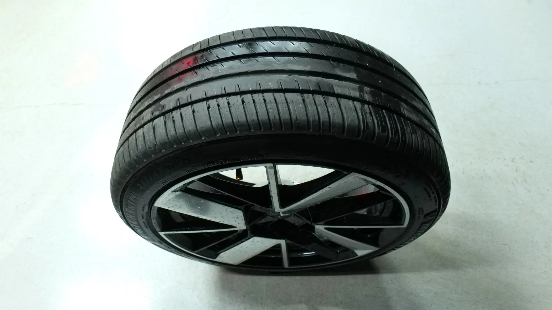 Autokuva 22 - ZPH-532