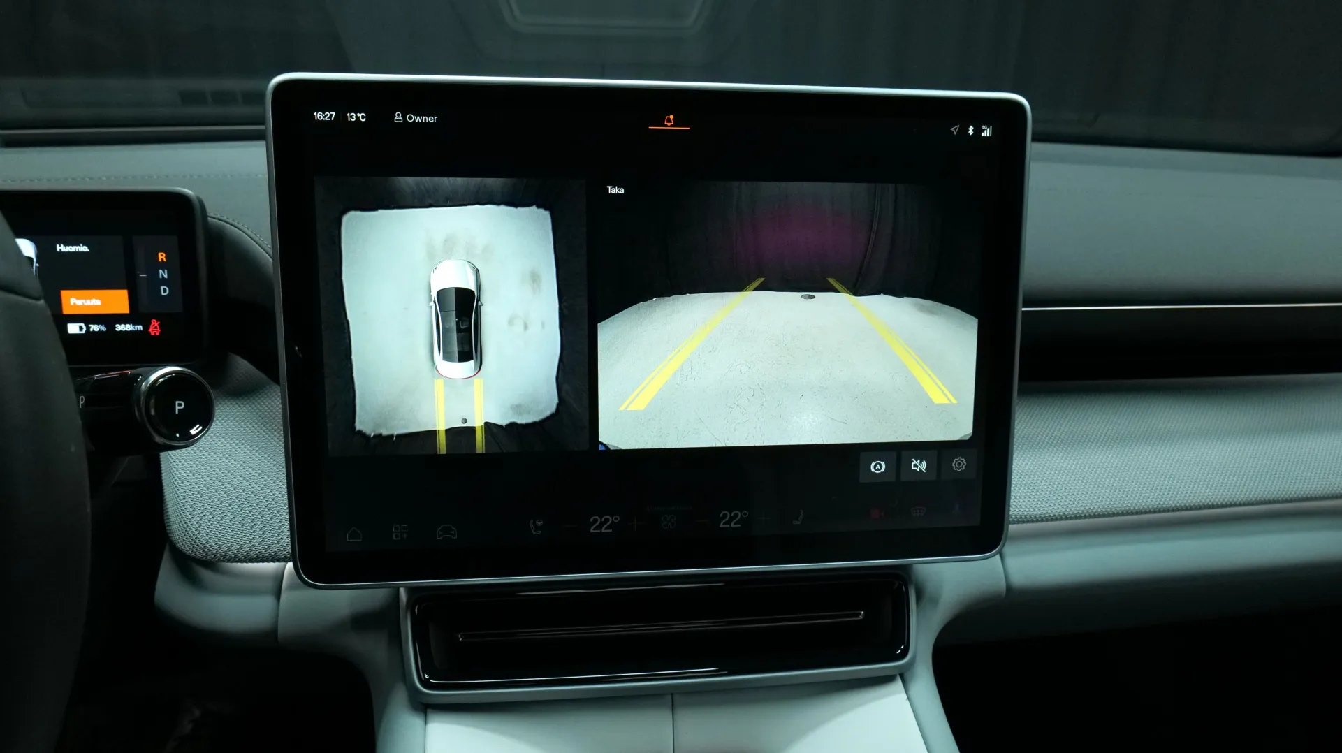 Autokuva 9 - ZPH-532