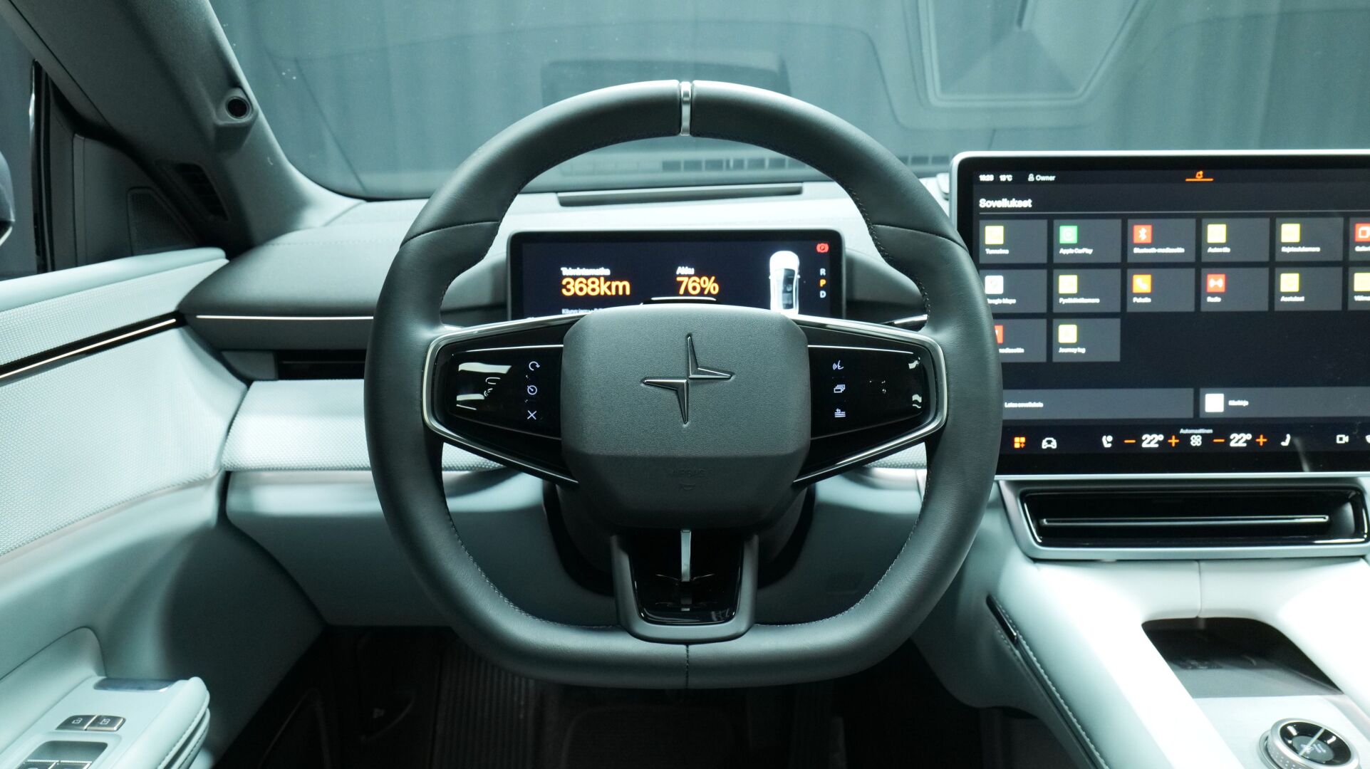 Autokuva 16 - ZPH-532