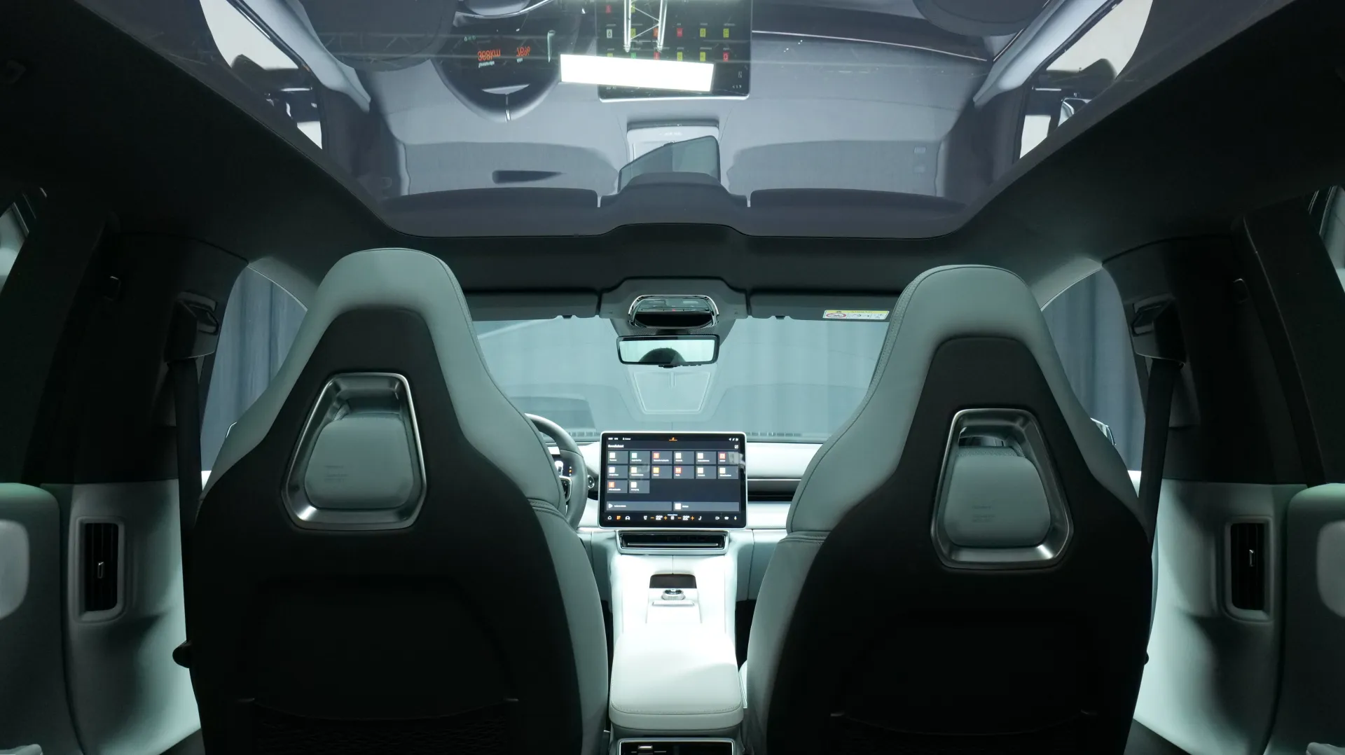 Autokuva 19 - ZPH-532