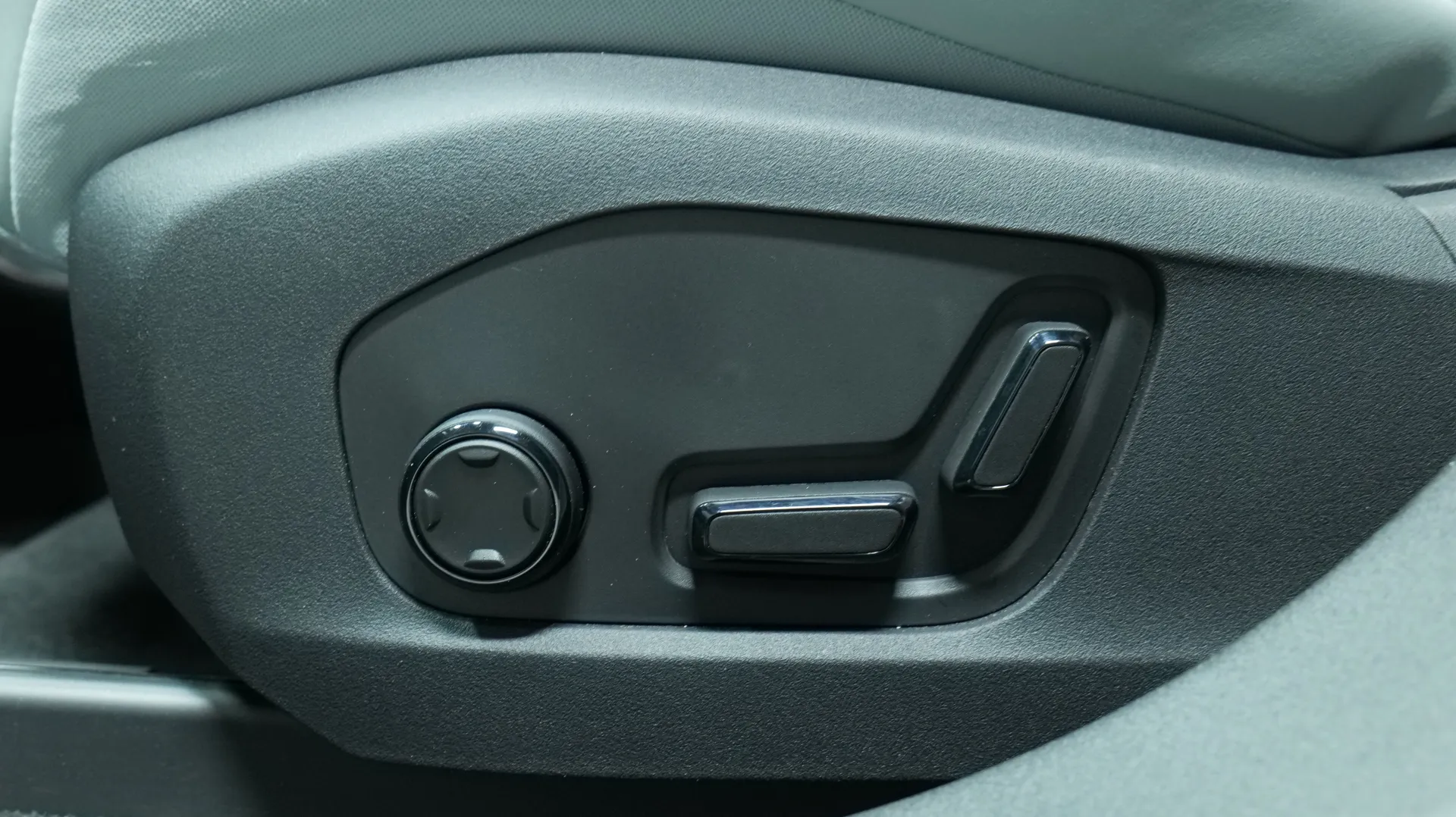 Autokuva 13 - ZPH-532