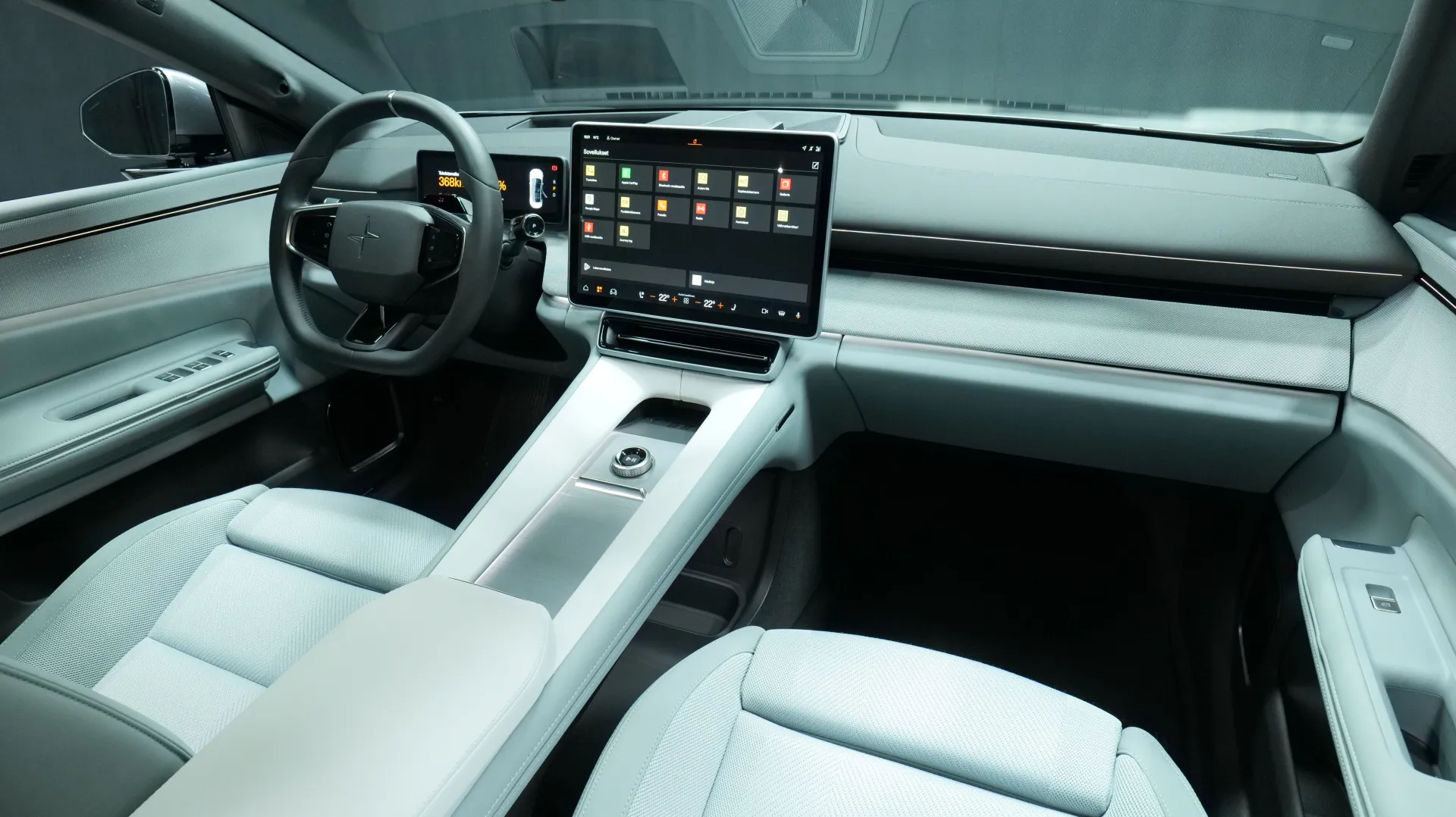 Autokuva 20 - ZPH-532