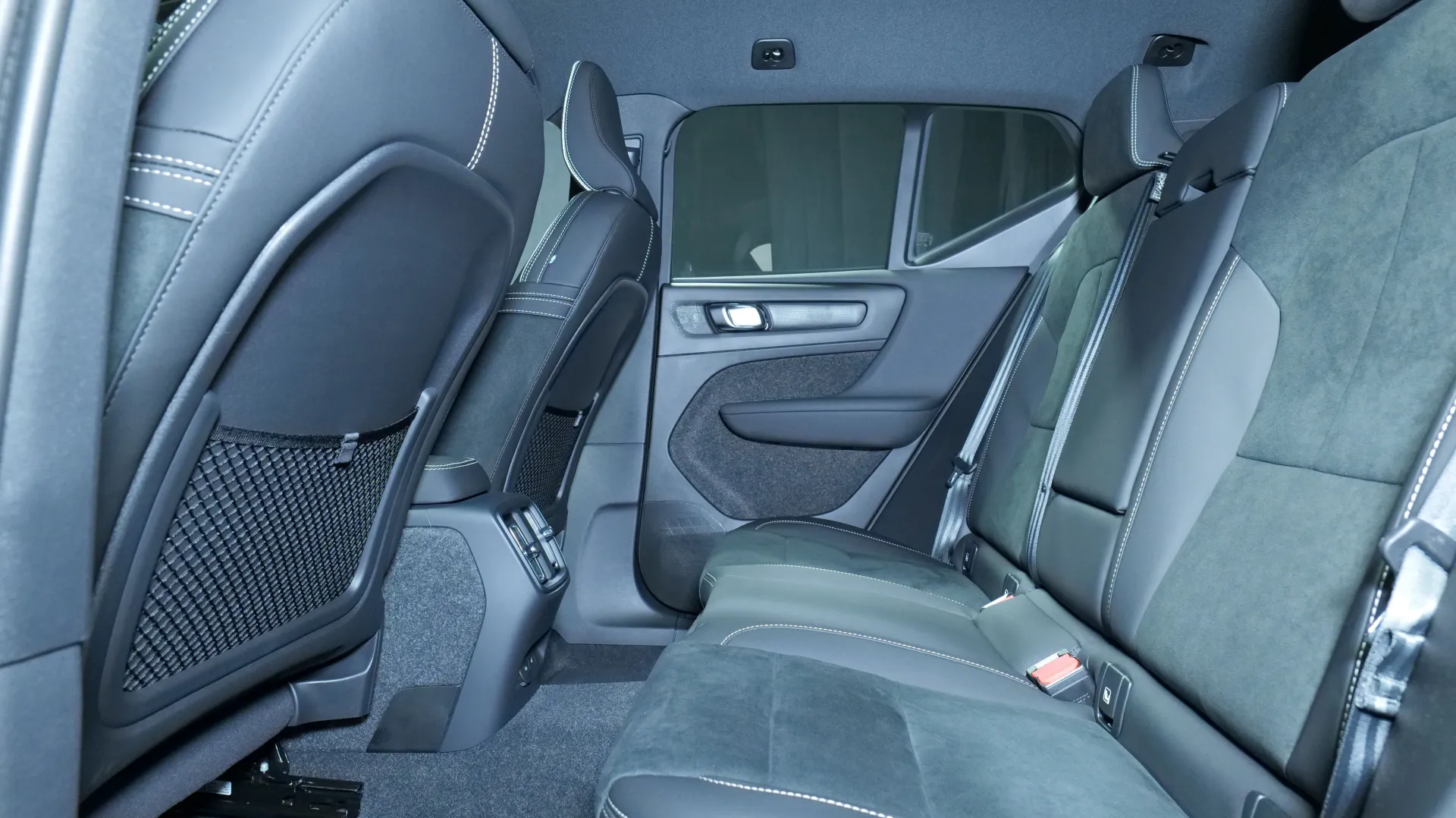 Autokuva 15 - ZPJ-165