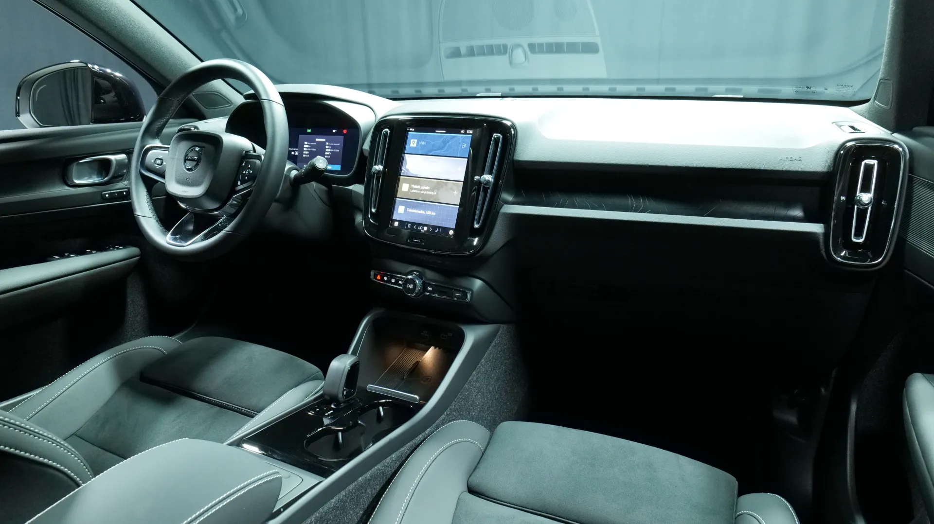 Autokuva 17 - ZPJ-165