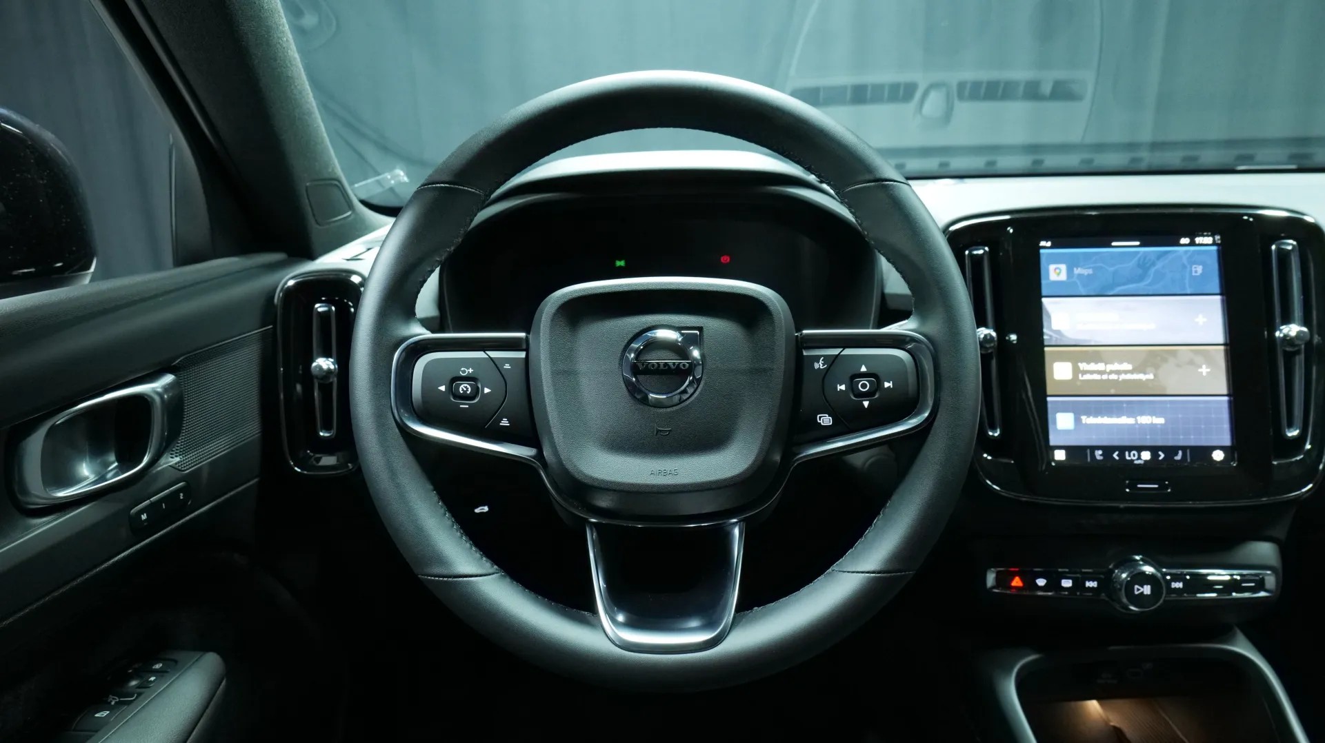 Autokuva 14 - ZPJ-165