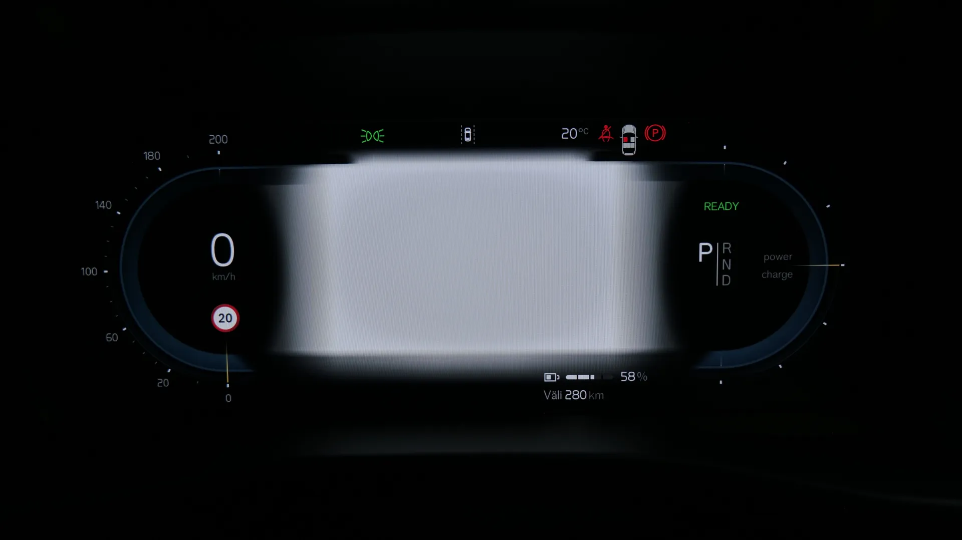 Autokuva 6 - ZPJ-166