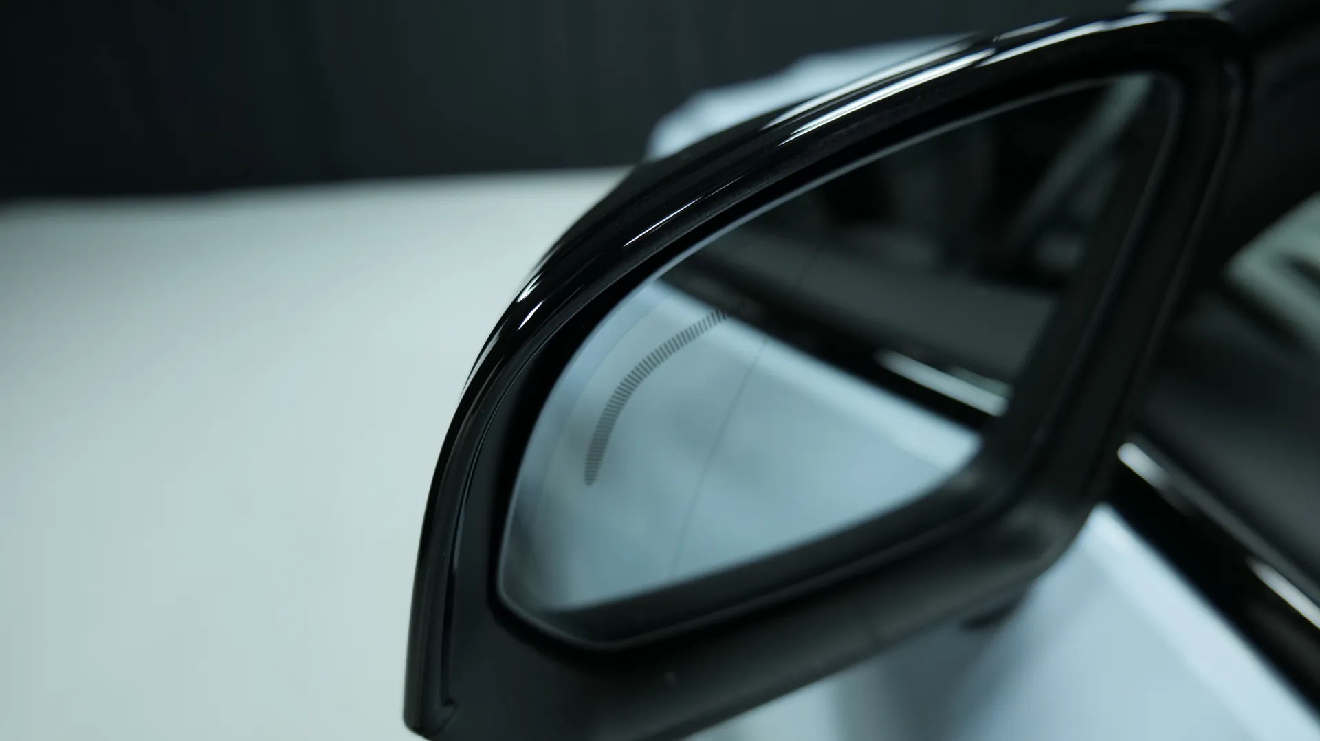 Autokuva 15 - ZPJ-166