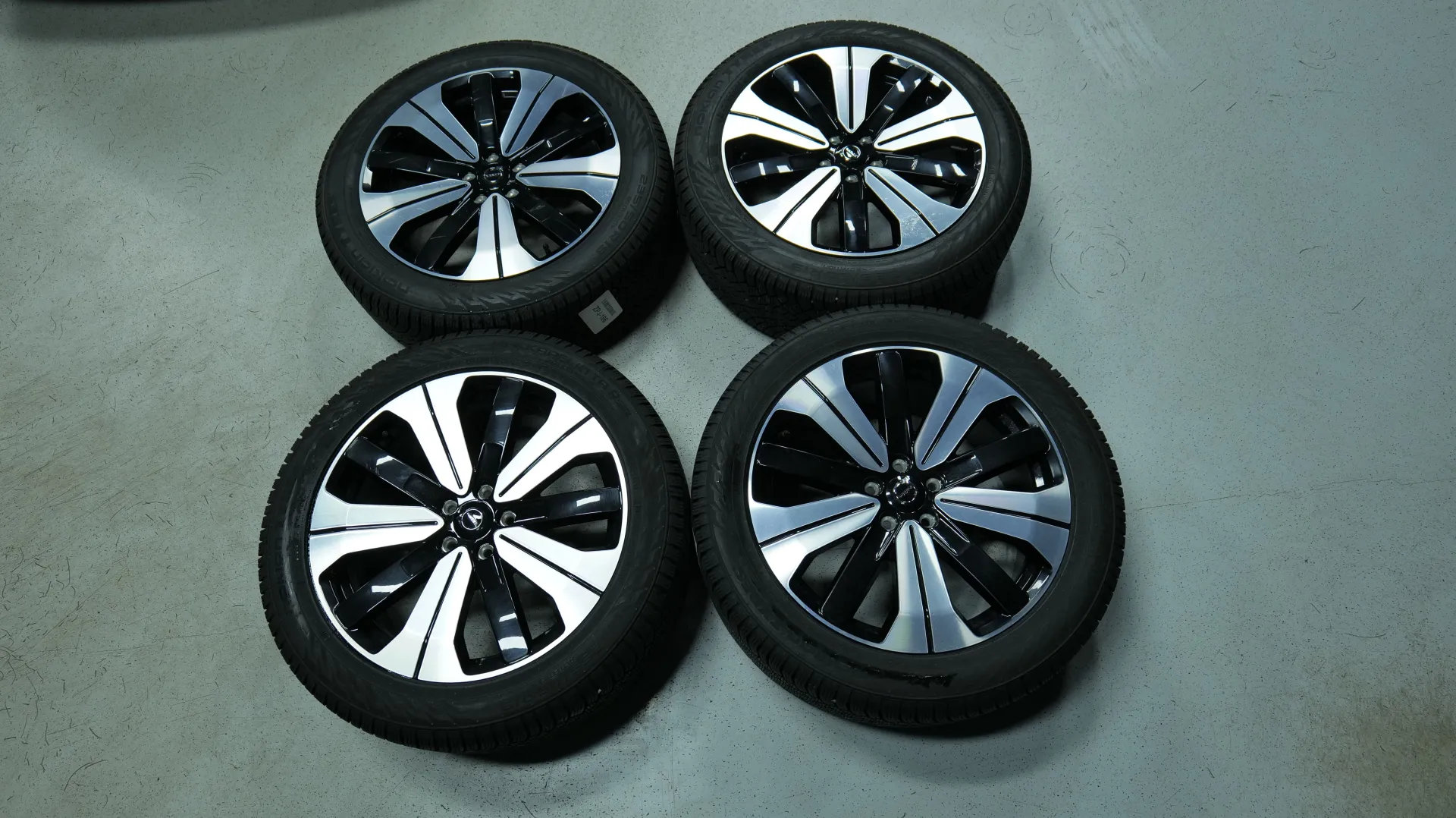 Autokuva 22 - ZPJ-166