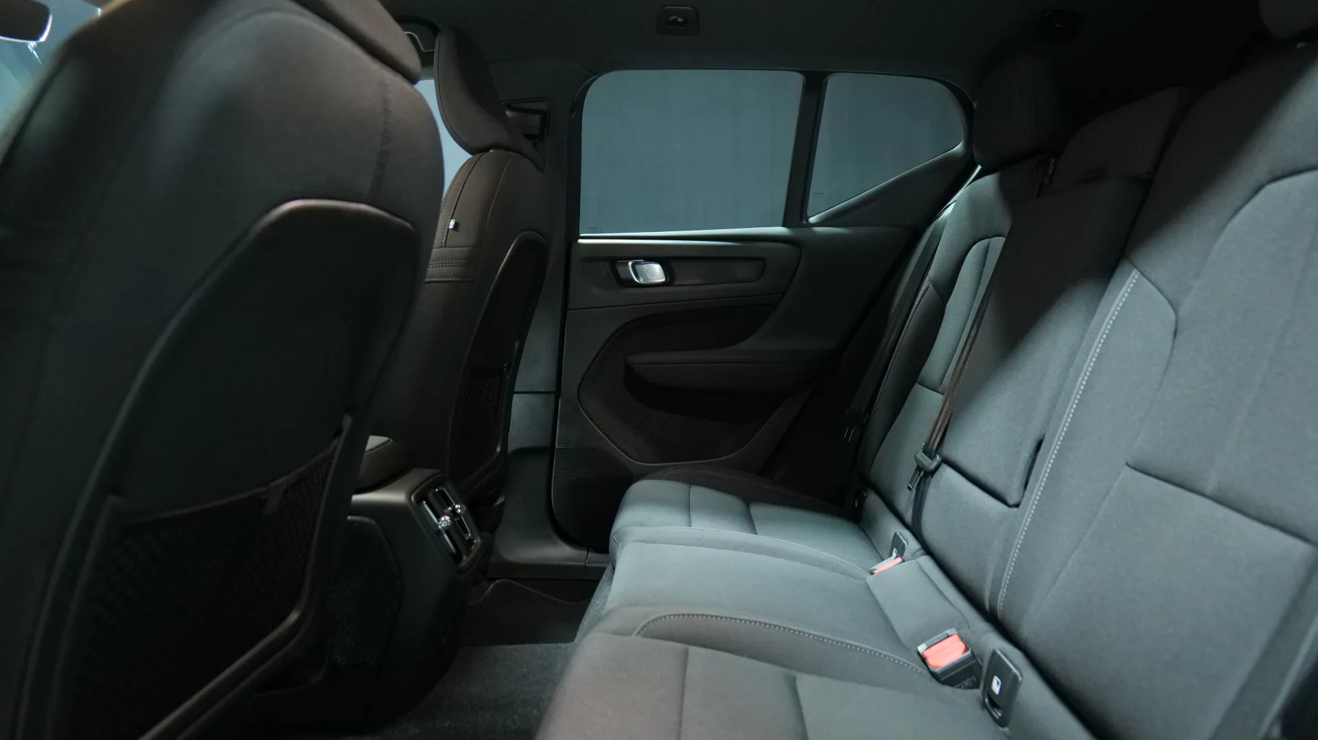 Autokuva 17 - ZPJ-166