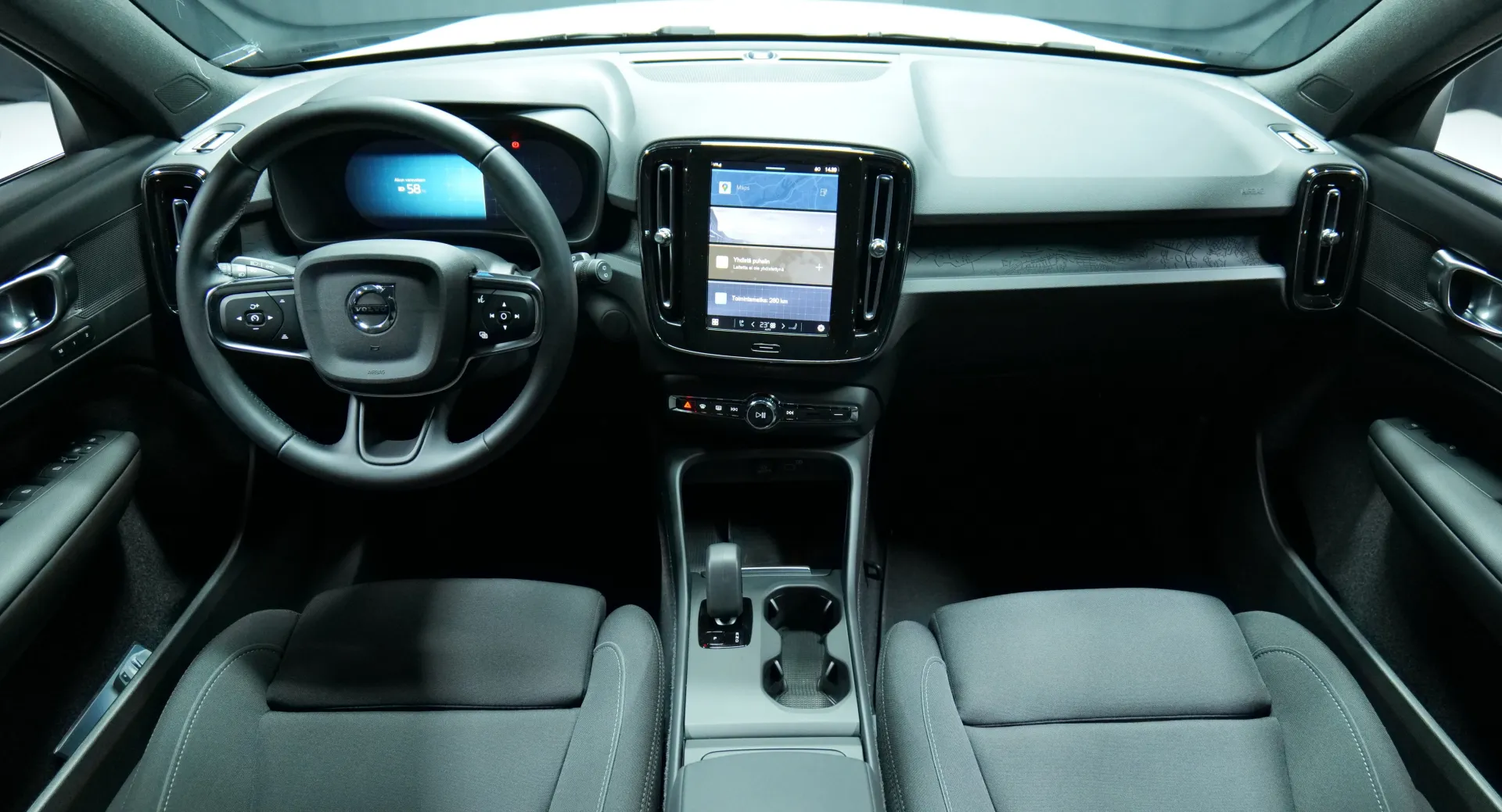 Autokuva 18 - ZPJ-166