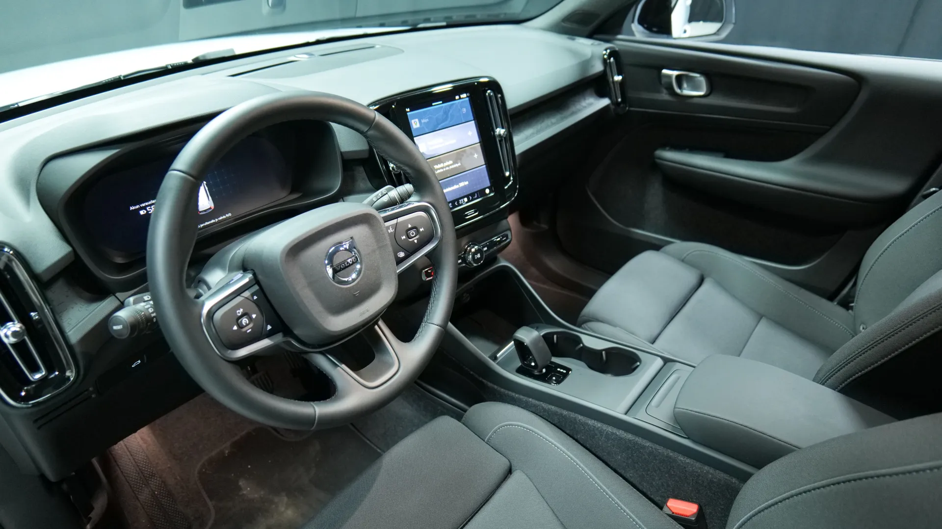 Autokuva 16 - ZPJ-166