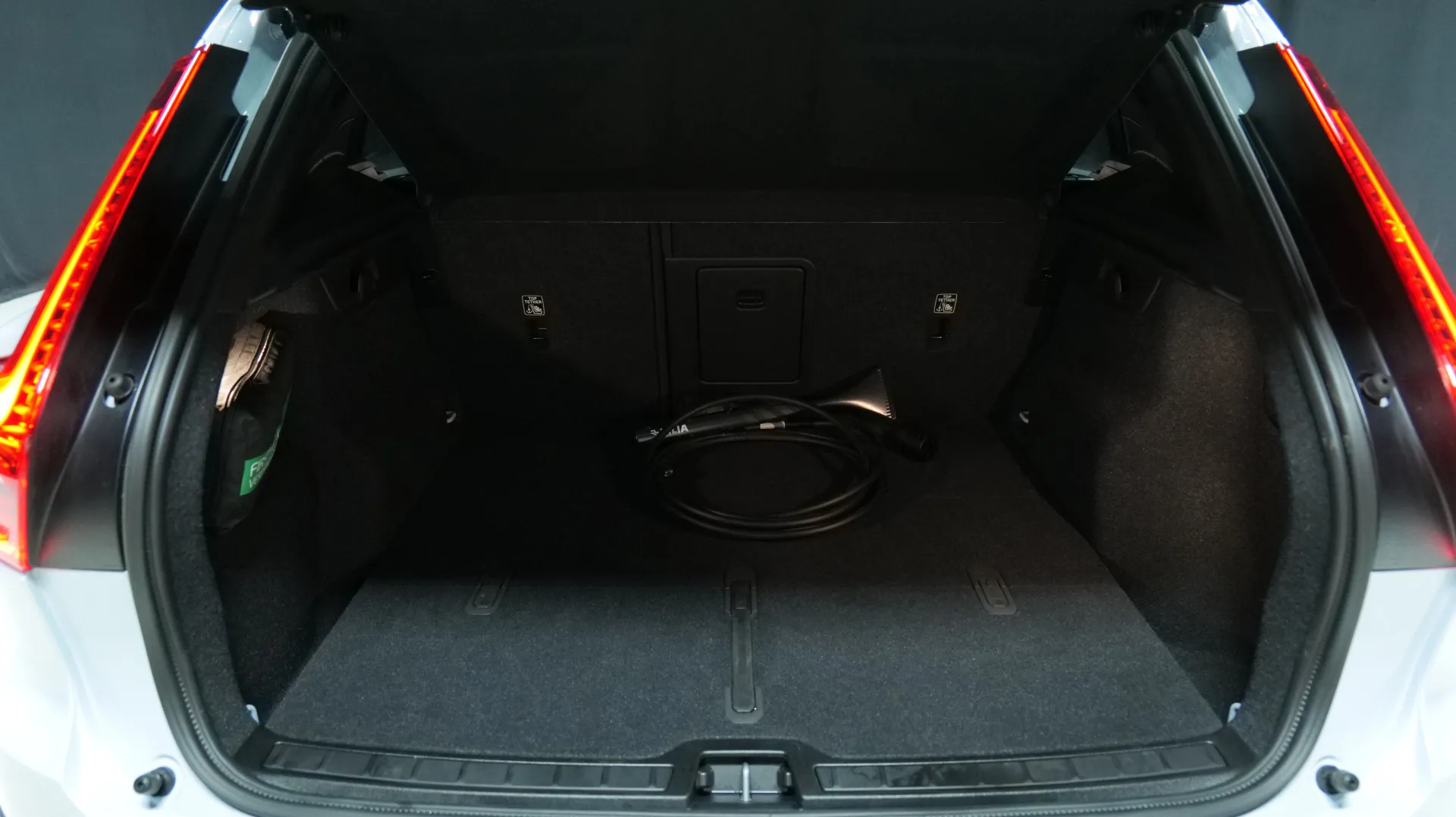 Autokuva 20 - ZPJ-166