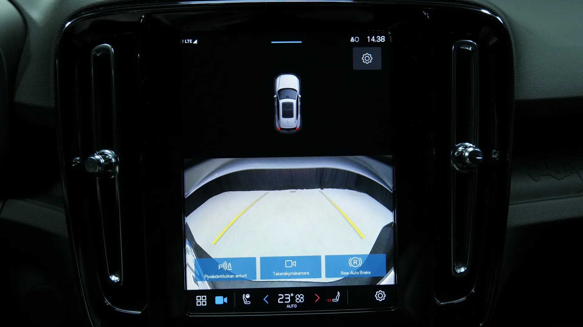 Autokuva 10 - ZPJ-166