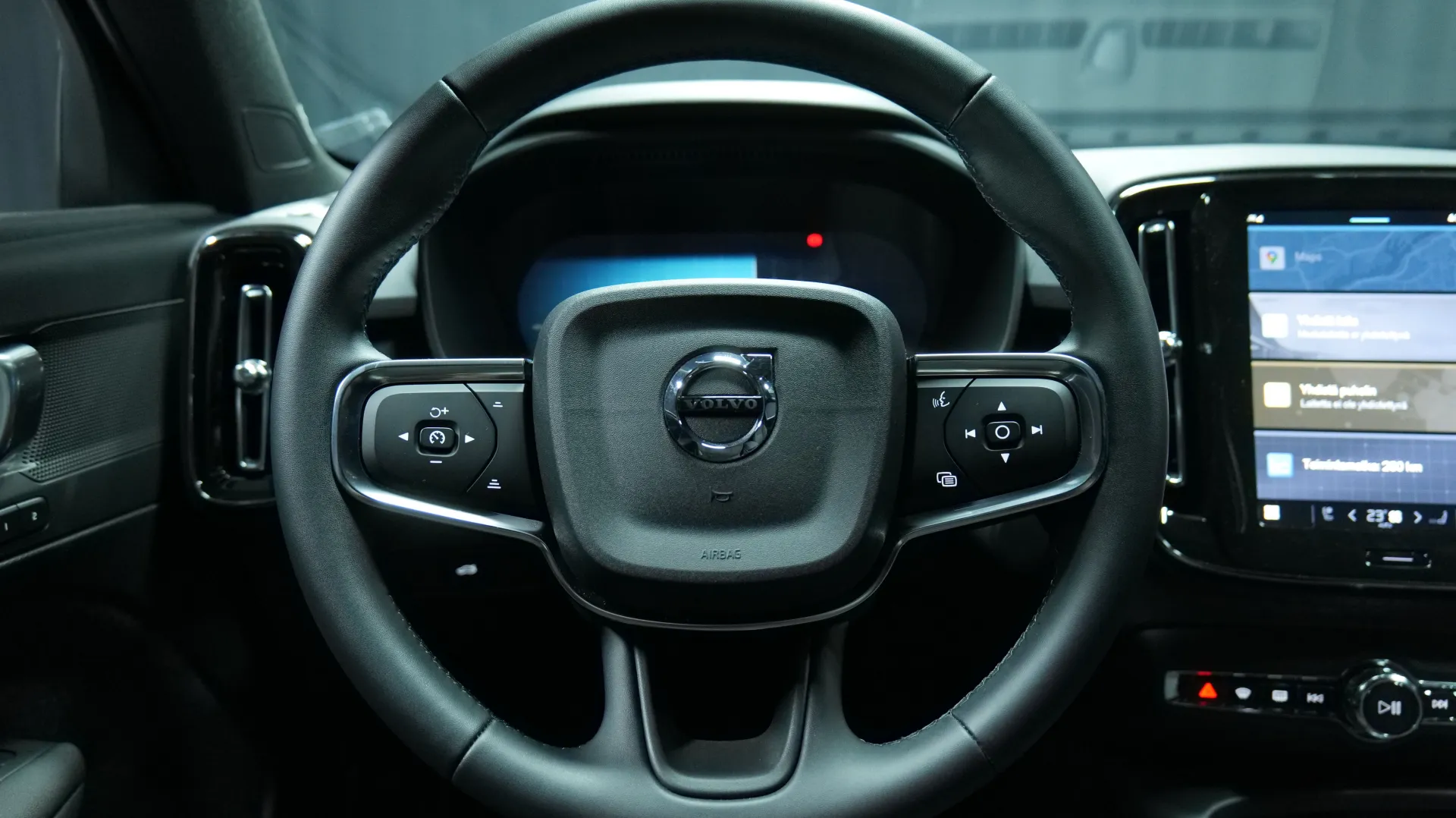 Autokuva 19 - ZPJ-166