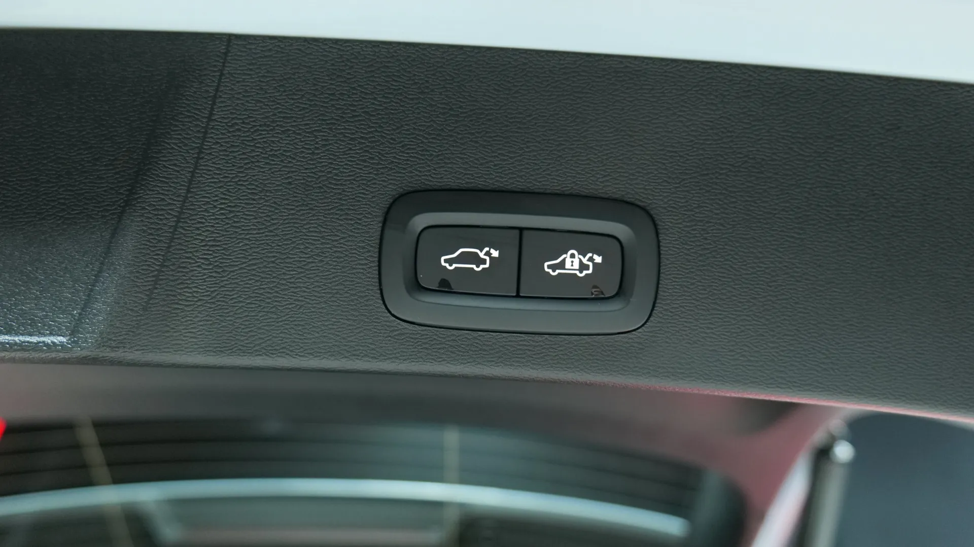 Autokuva 21 - ZPJ-166