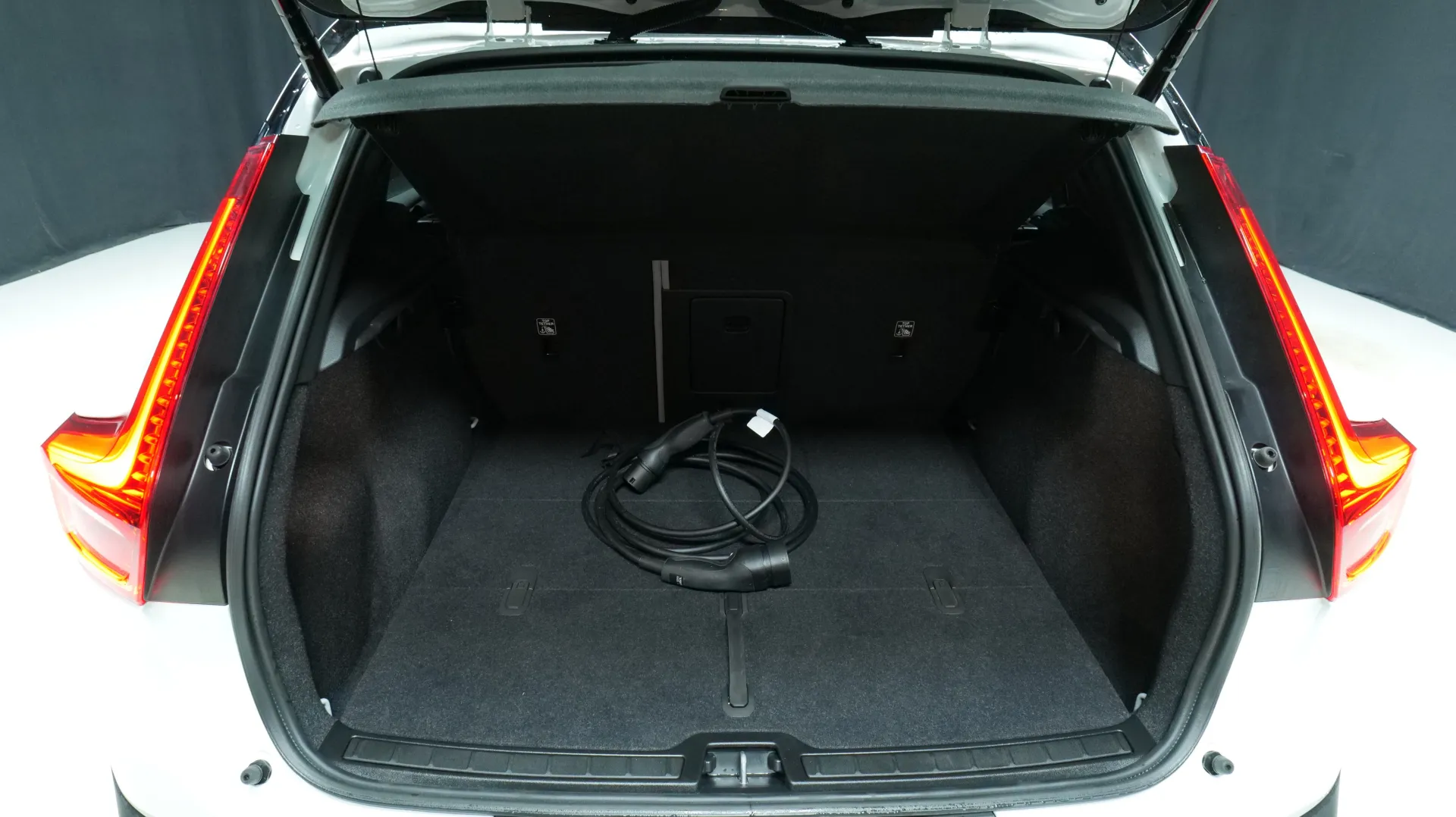 Autokuva 16 - ZPK-608