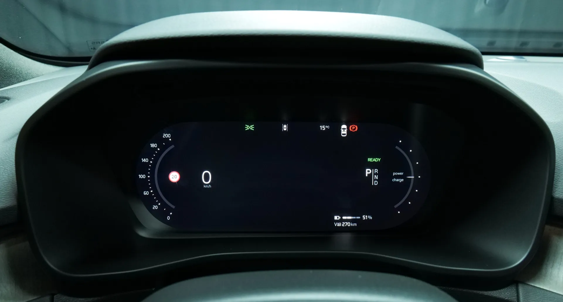 Autokuva 6 - ZPK-608