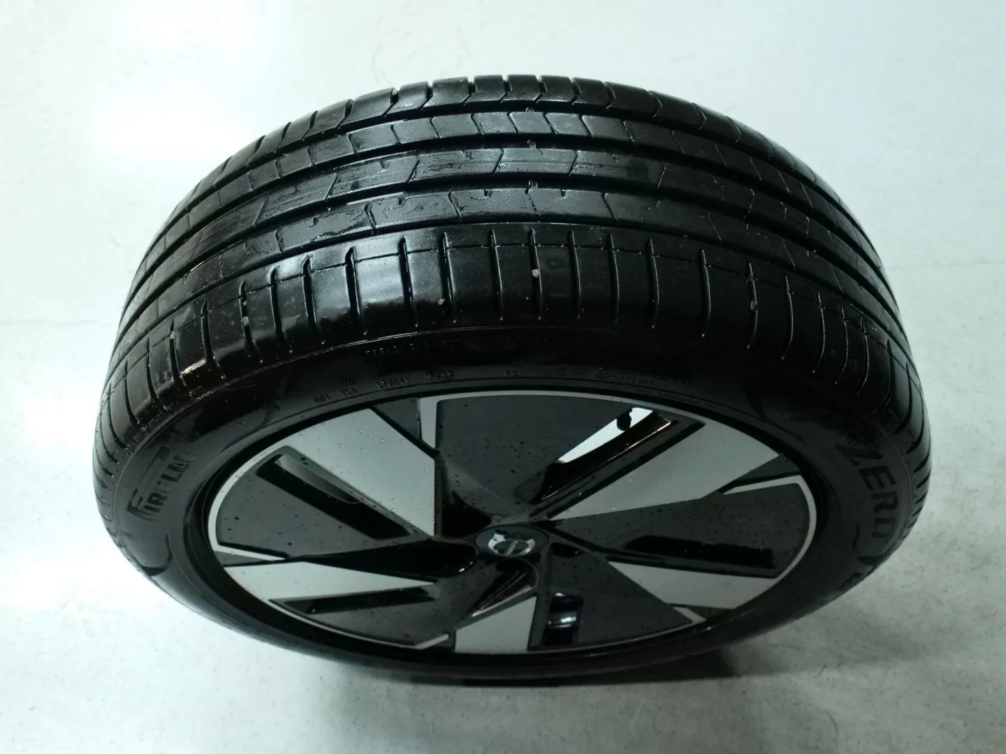 Autokuva 14 - ZPK-608
