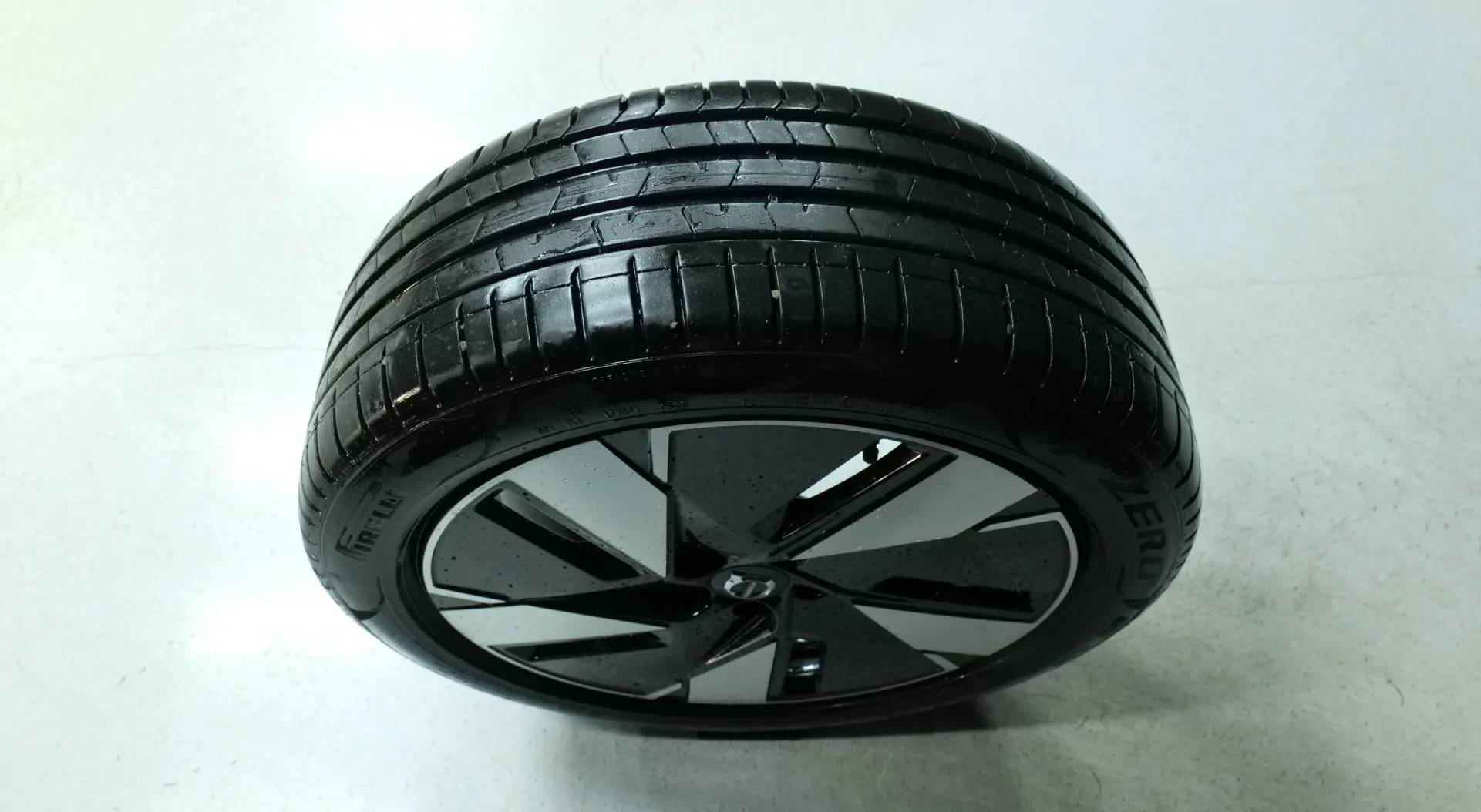 Autokuva 19 - ZPK-608