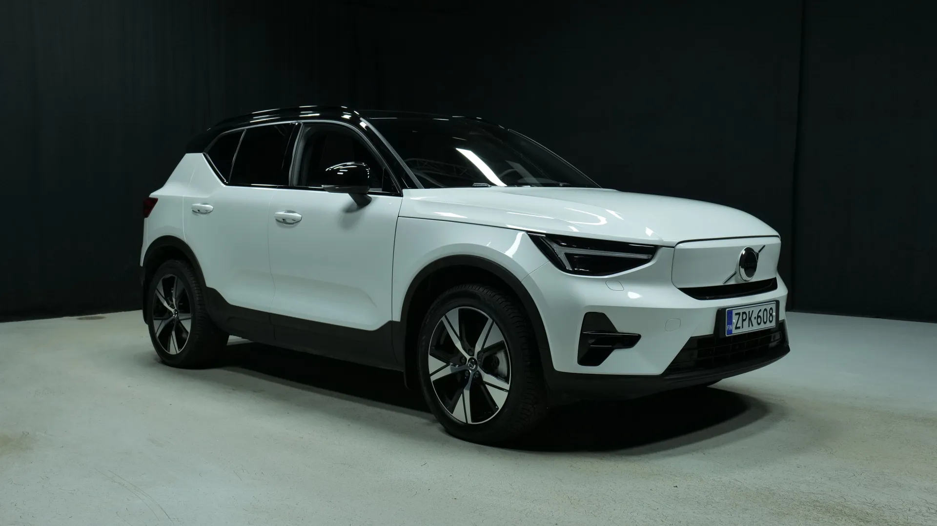 Autokuva 5 - ZPK-608