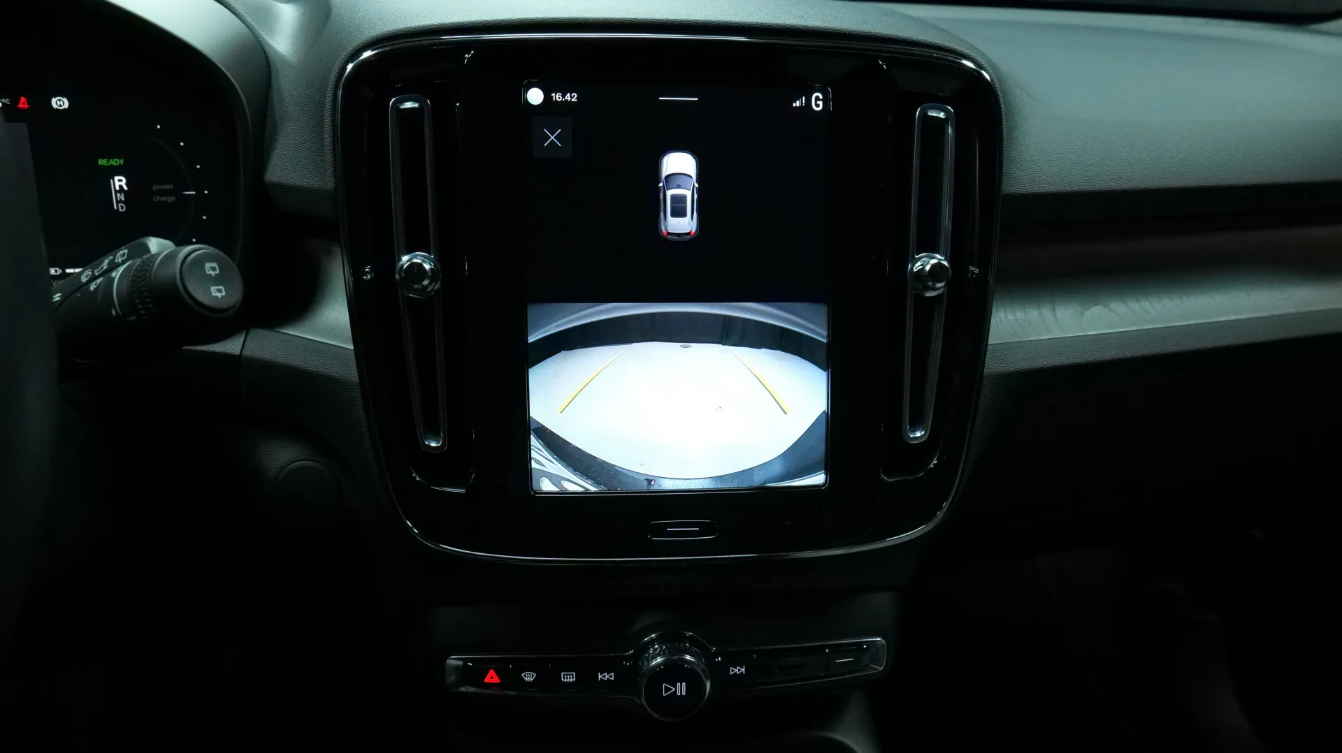 Autokuva 7 - ZPK-608