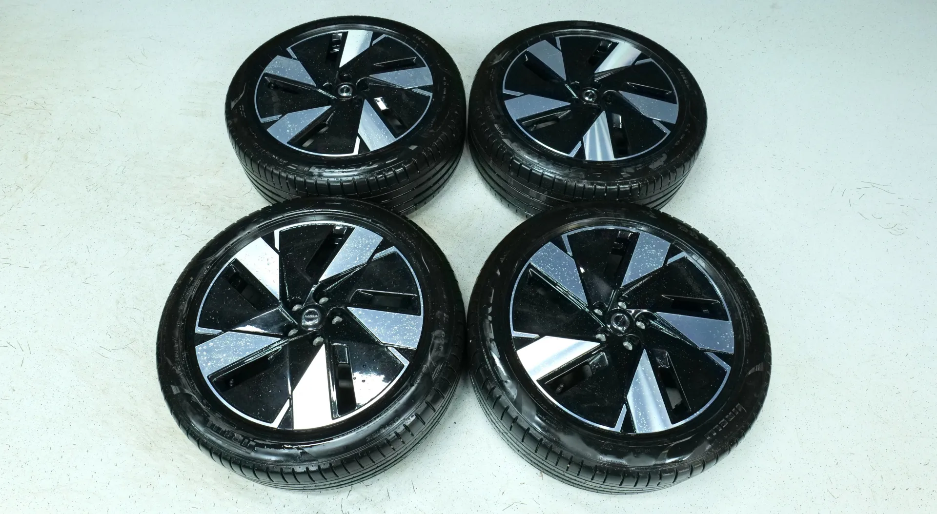 Autokuva 18 - ZPK-608