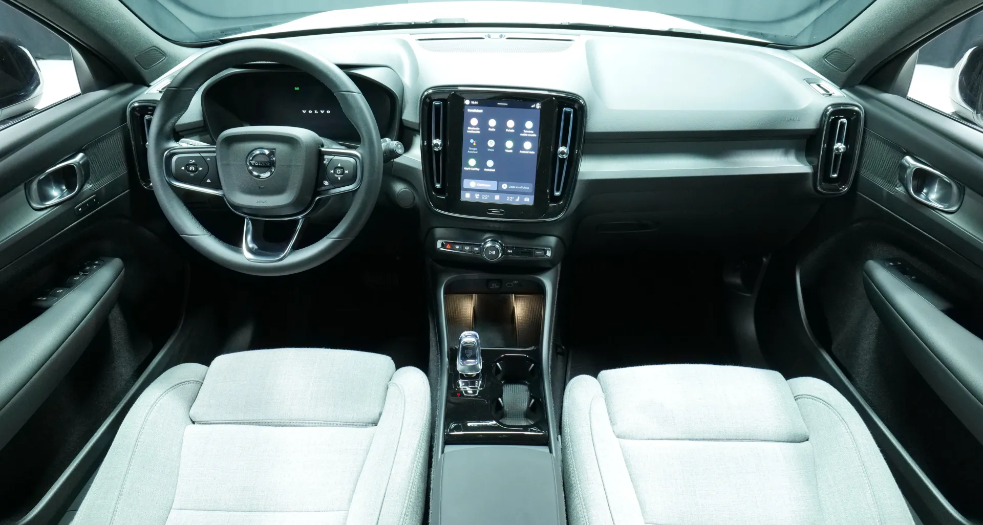 Autokuva 13 - ZPK-608