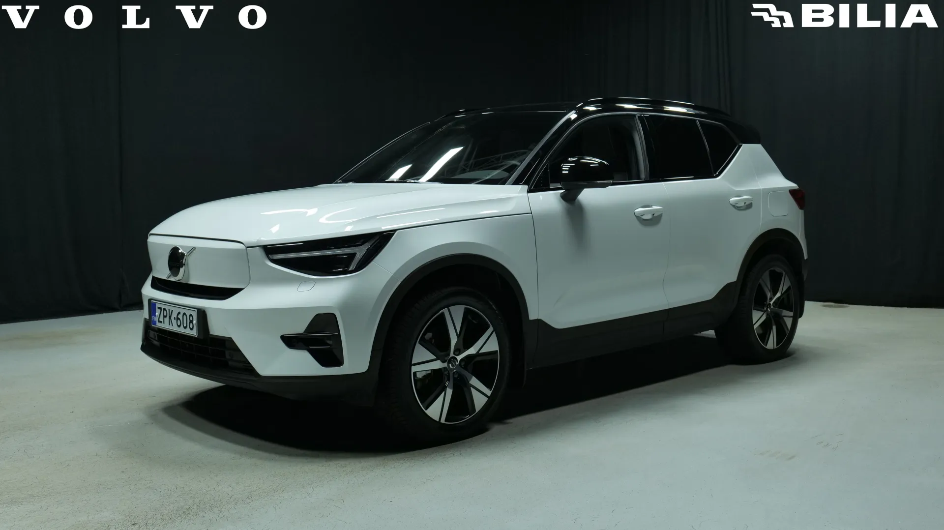 Autokuva 1 - ZPK-608