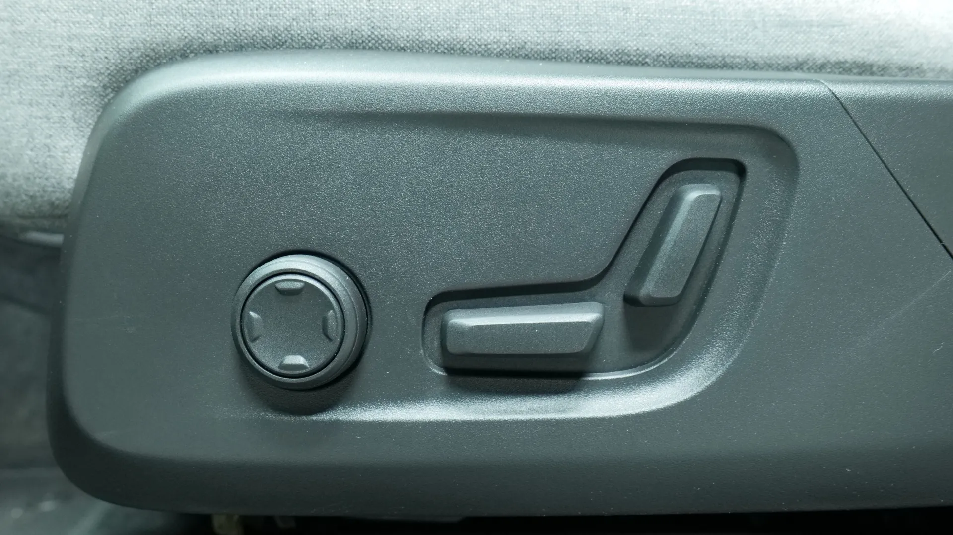 Autokuva 10 - ZPK-608