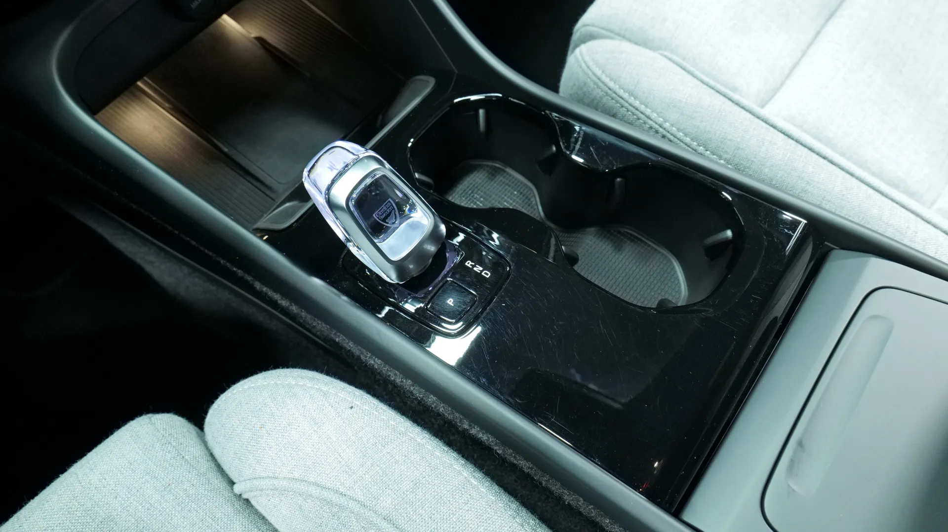 Autokuva 9 - ZPK-608