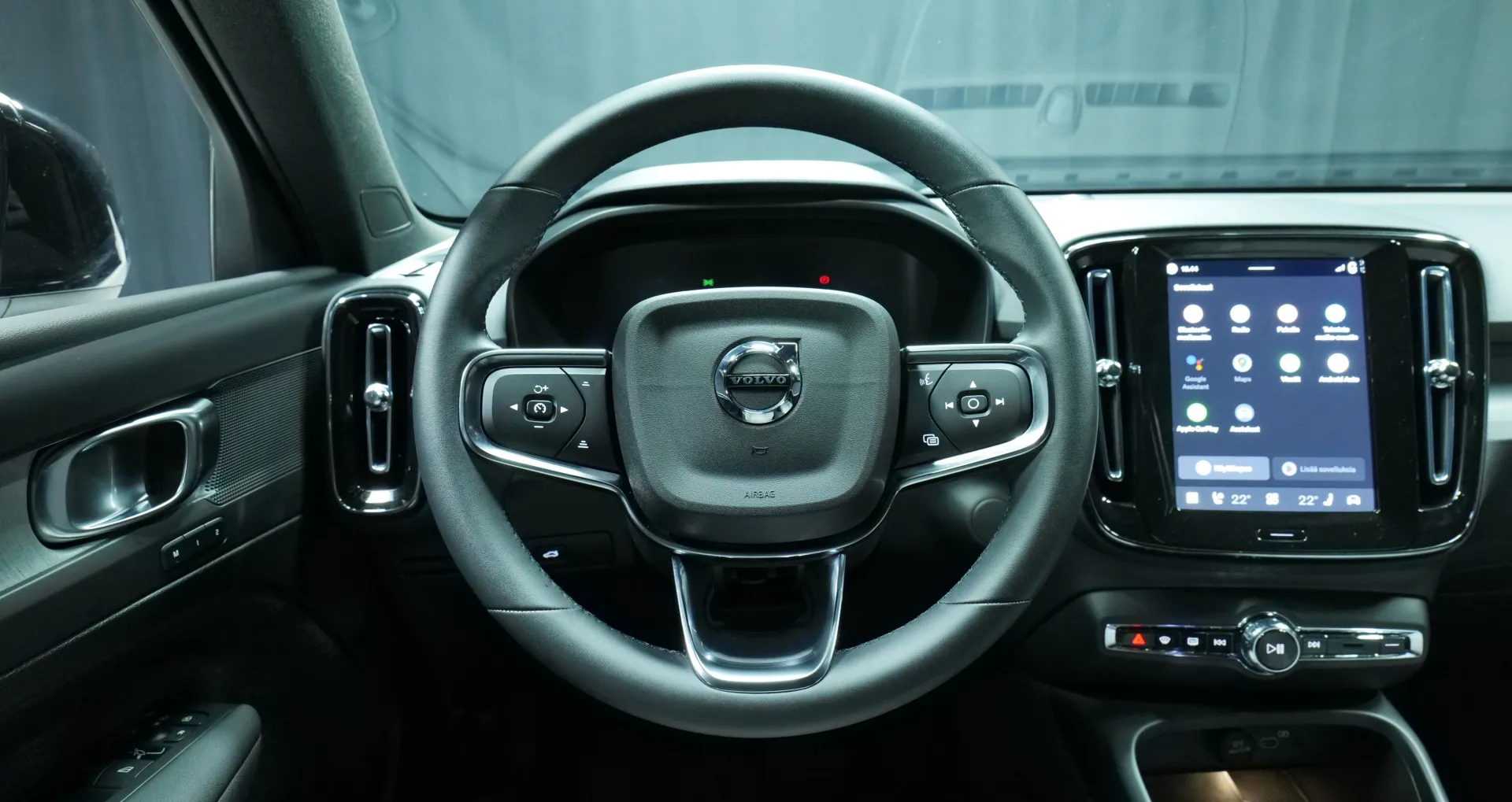 Autokuva 14 - ZPK-608