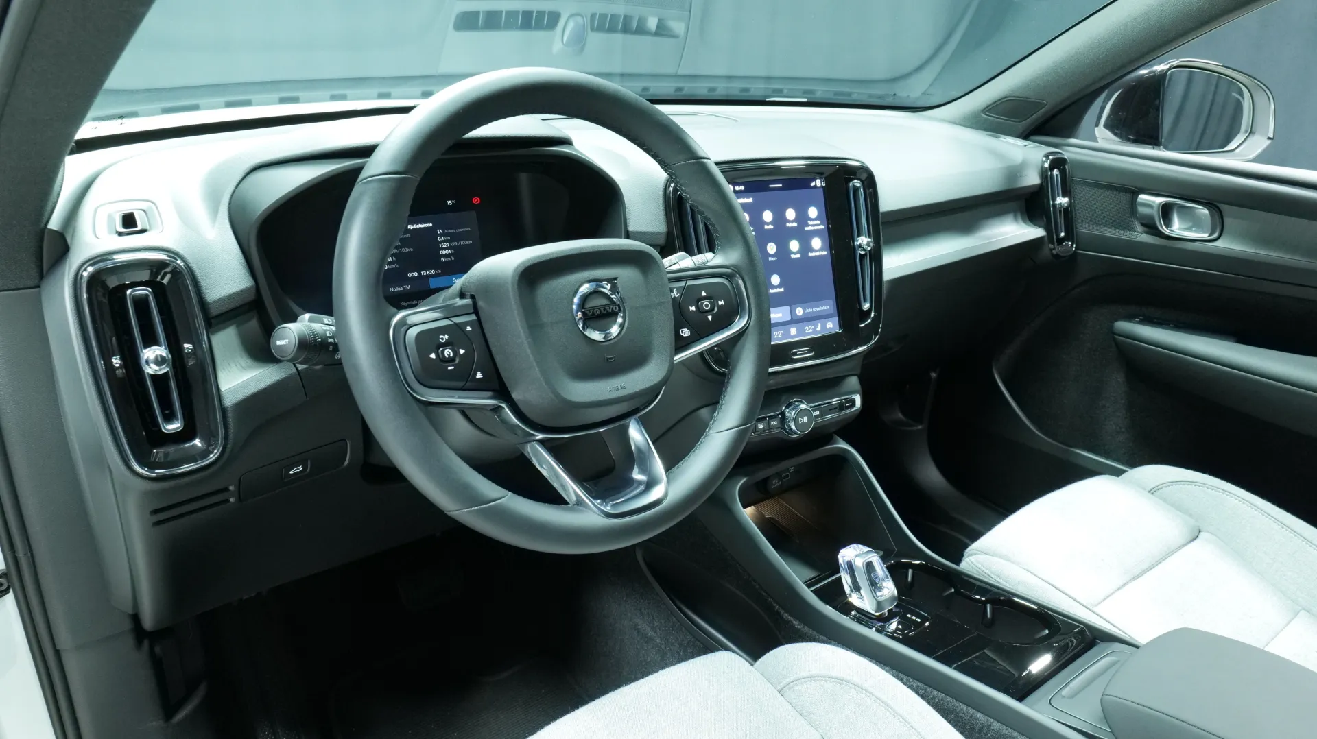 Autokuva 11 - ZPK-608