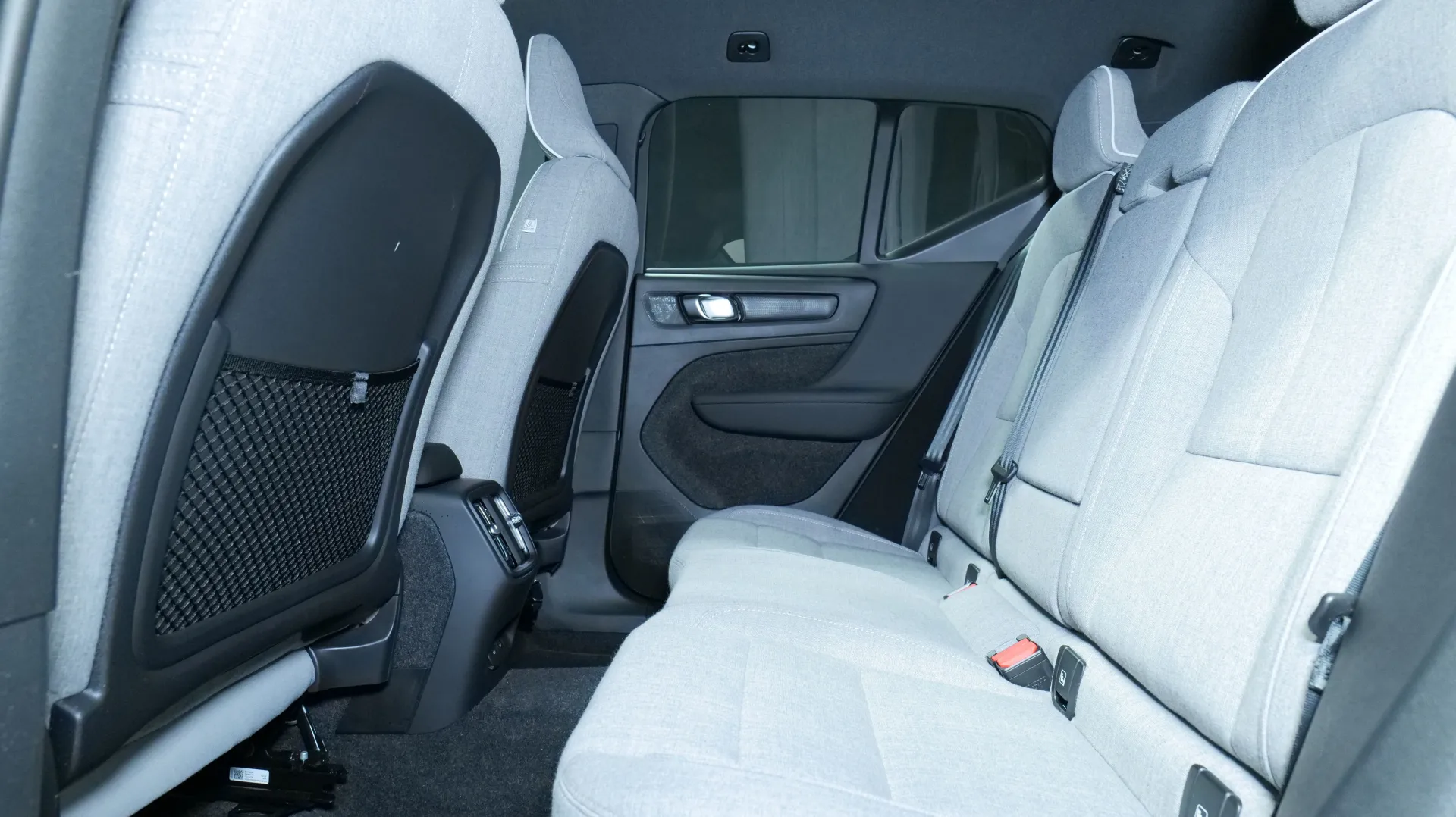 Autokuva 15 - ZPK-608