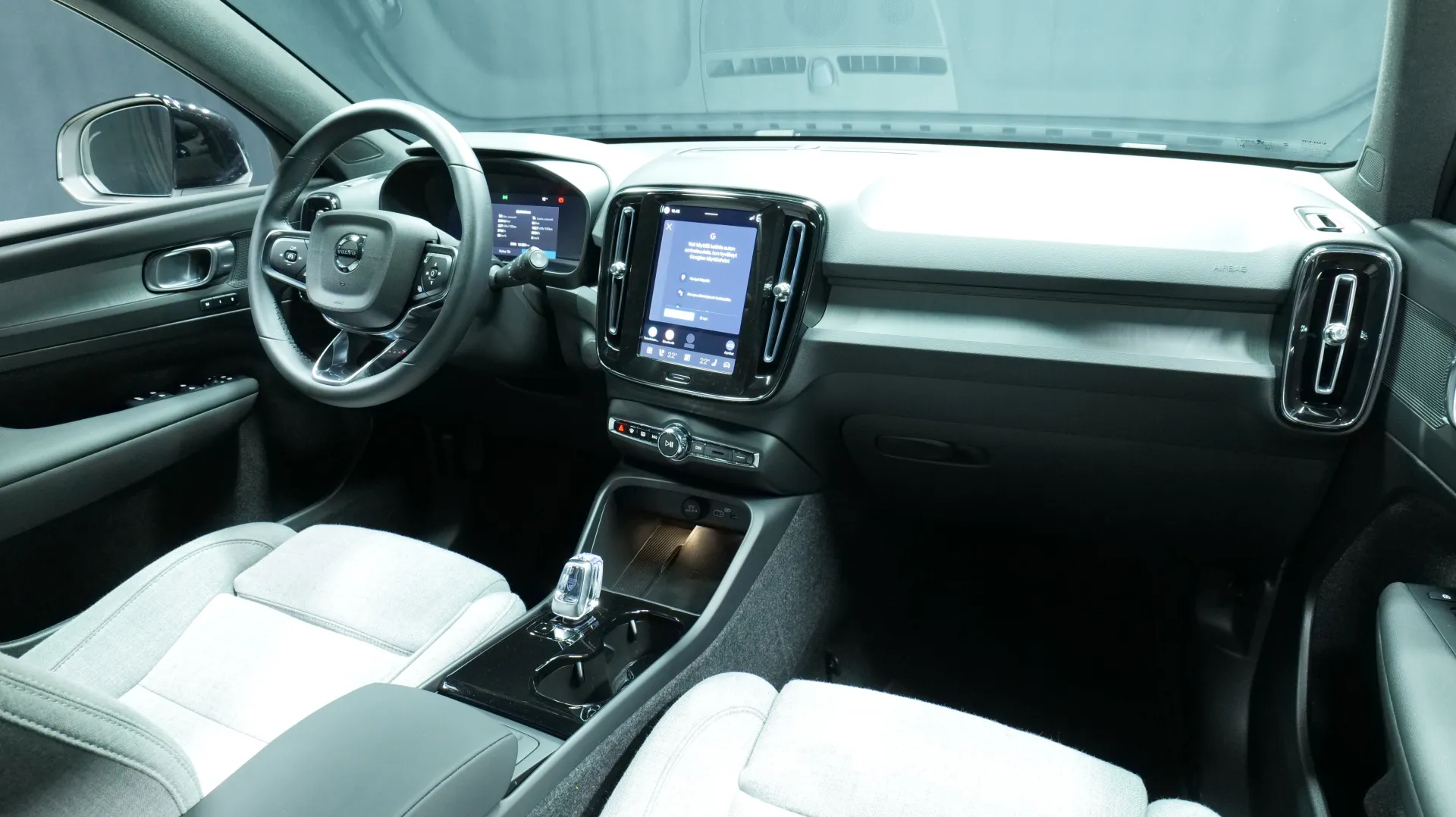 Autokuva 17 - ZPK-608