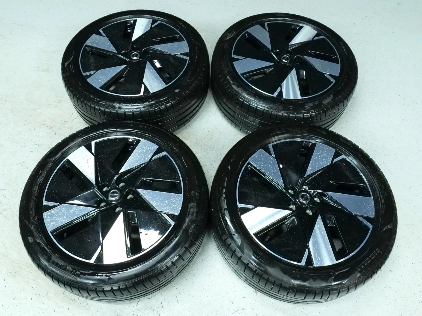 Autokuva 13 - ZPK-608
