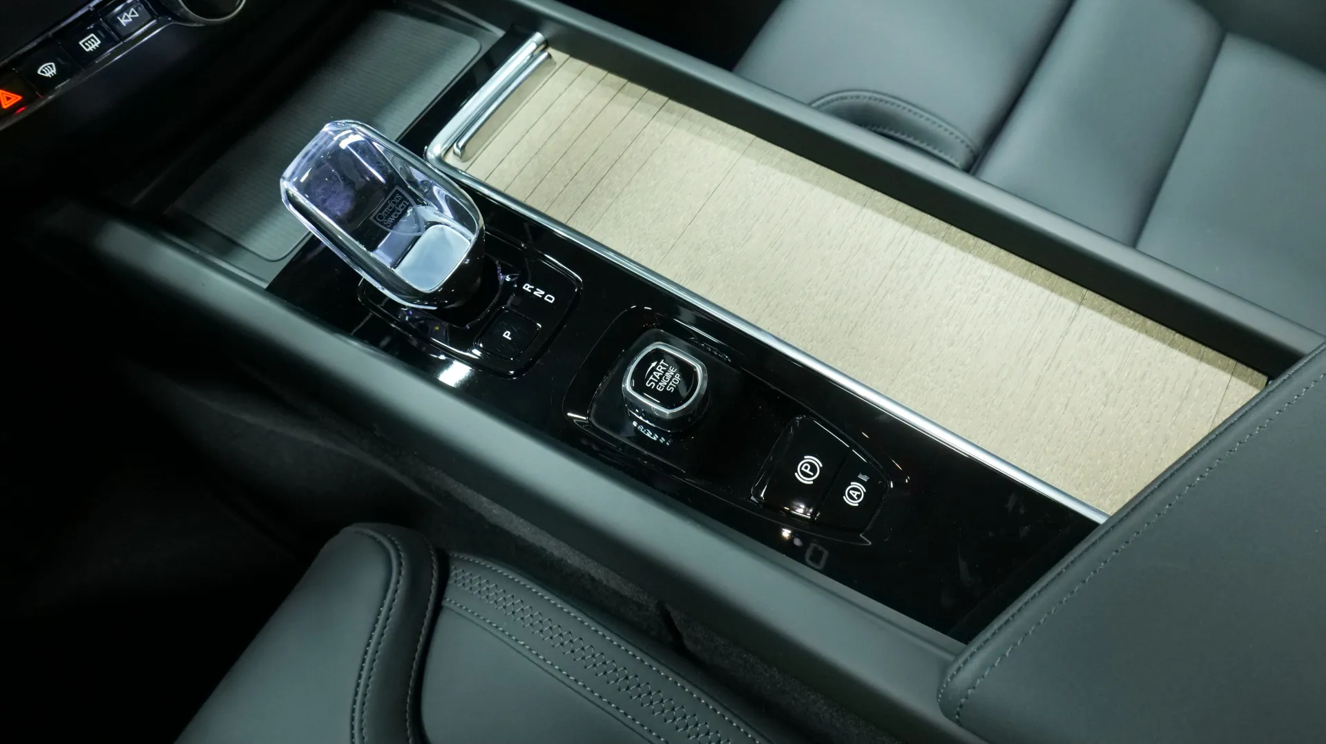 Autokuva 9 - ZPK-617