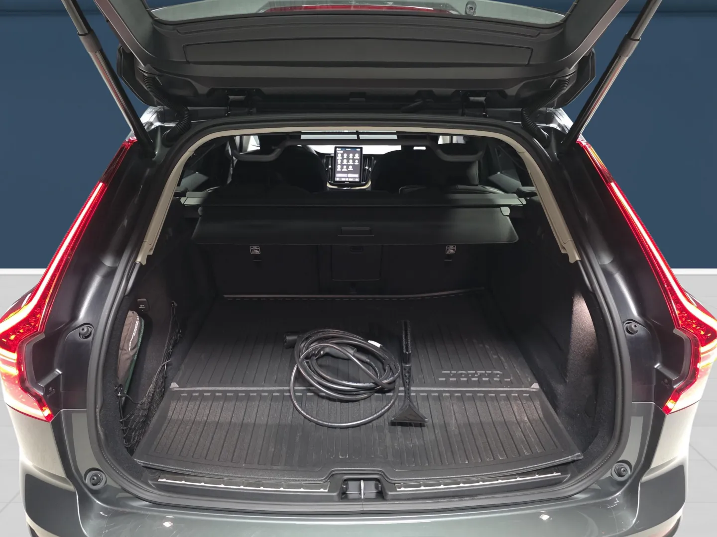 Autokuva 11 - ZPK-617