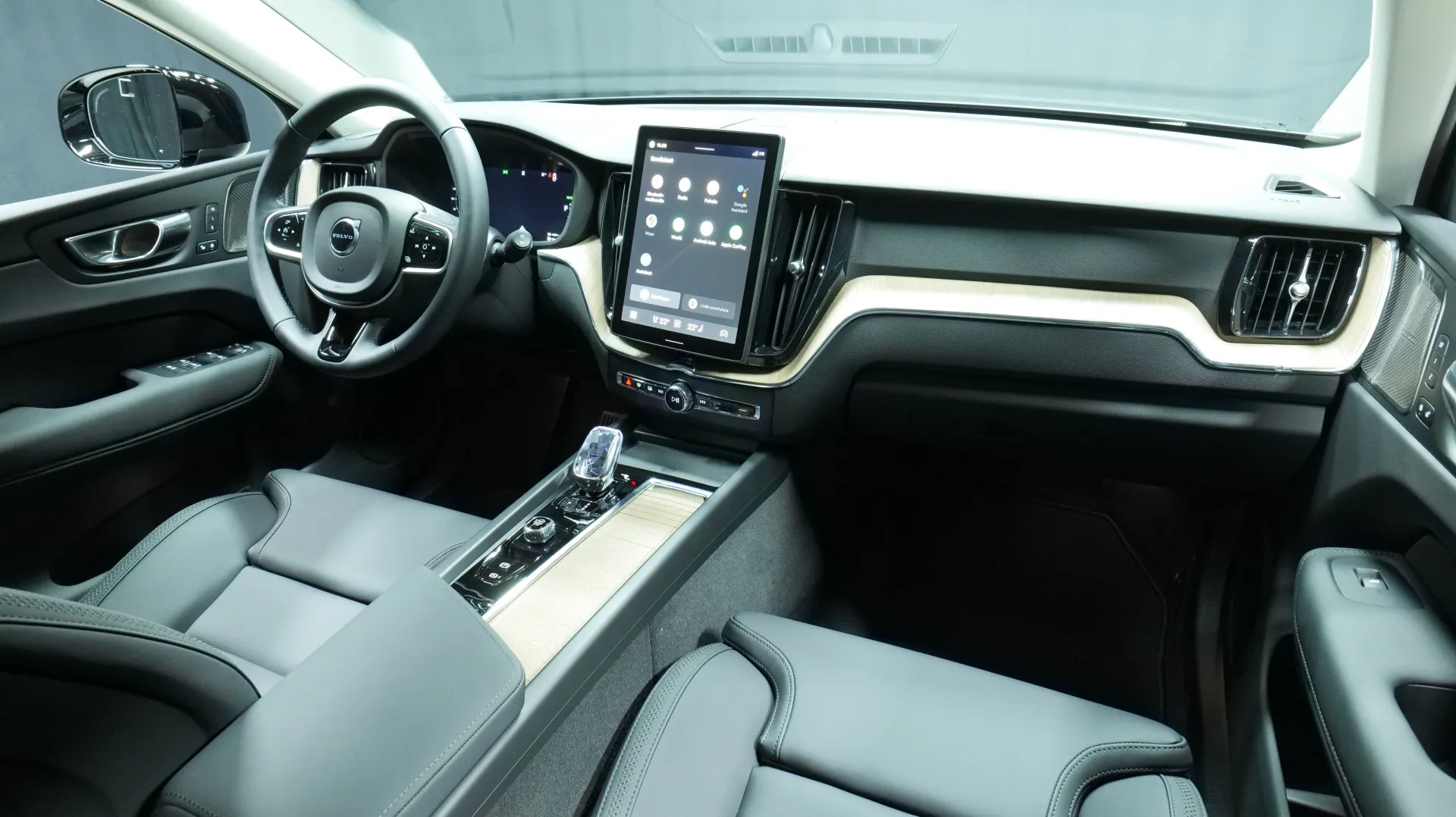 Autokuva 18 - ZPK-617