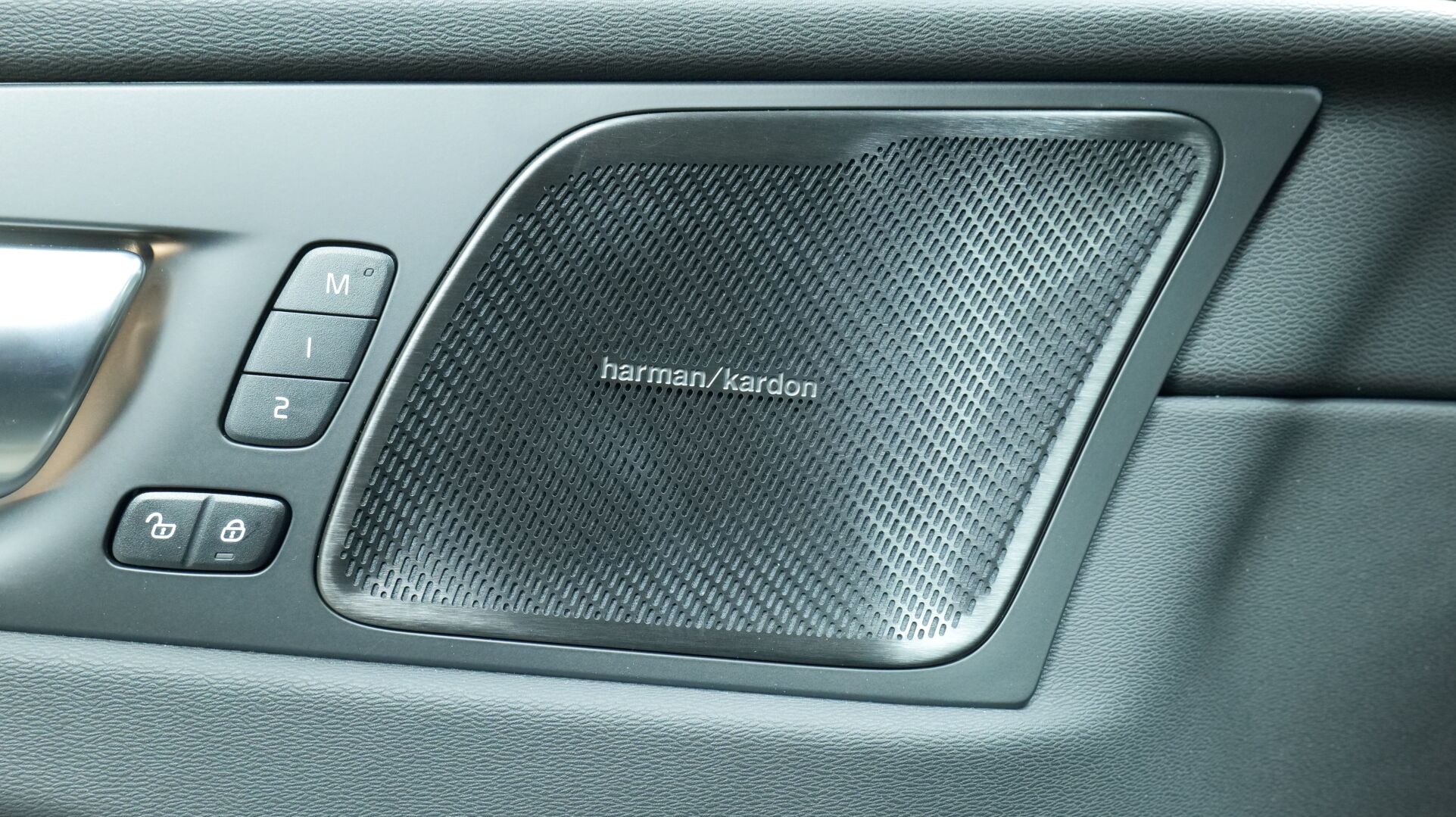 Autokuva 10 - ZPK-617