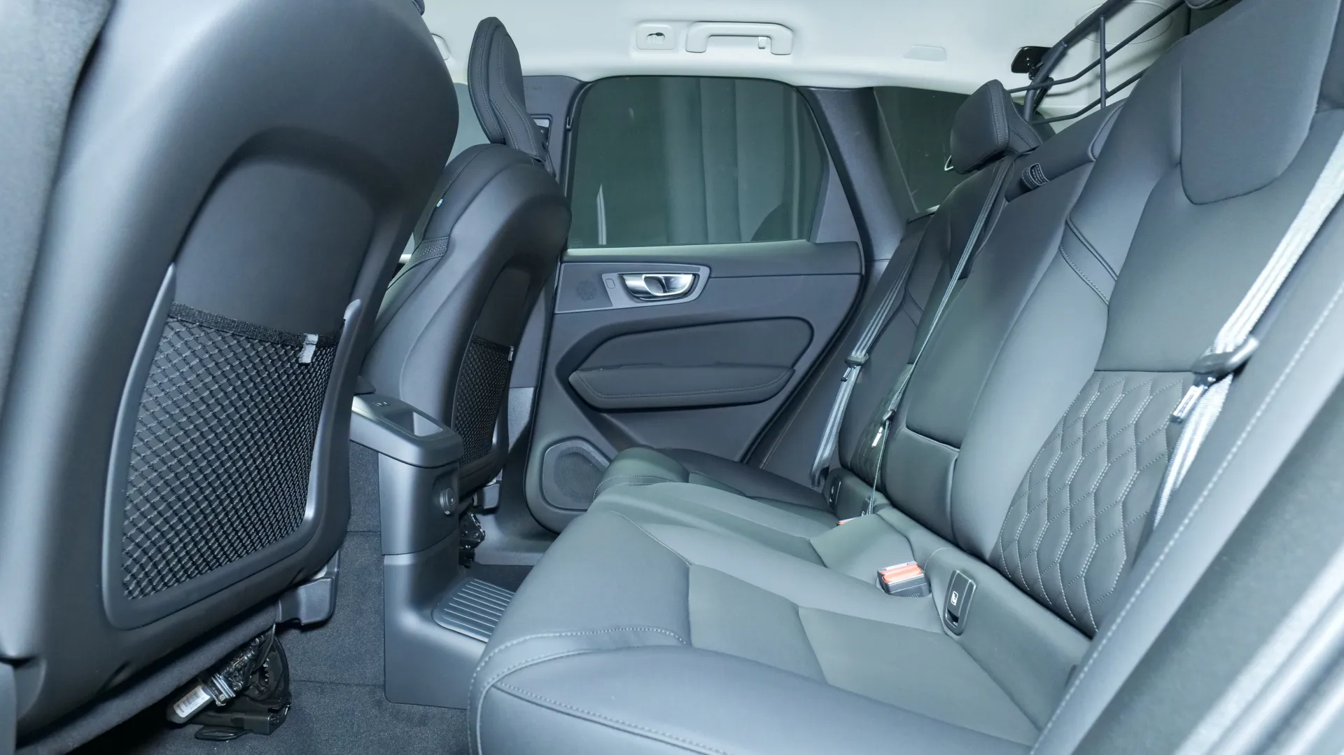 Autokuva 16 - ZPK-617