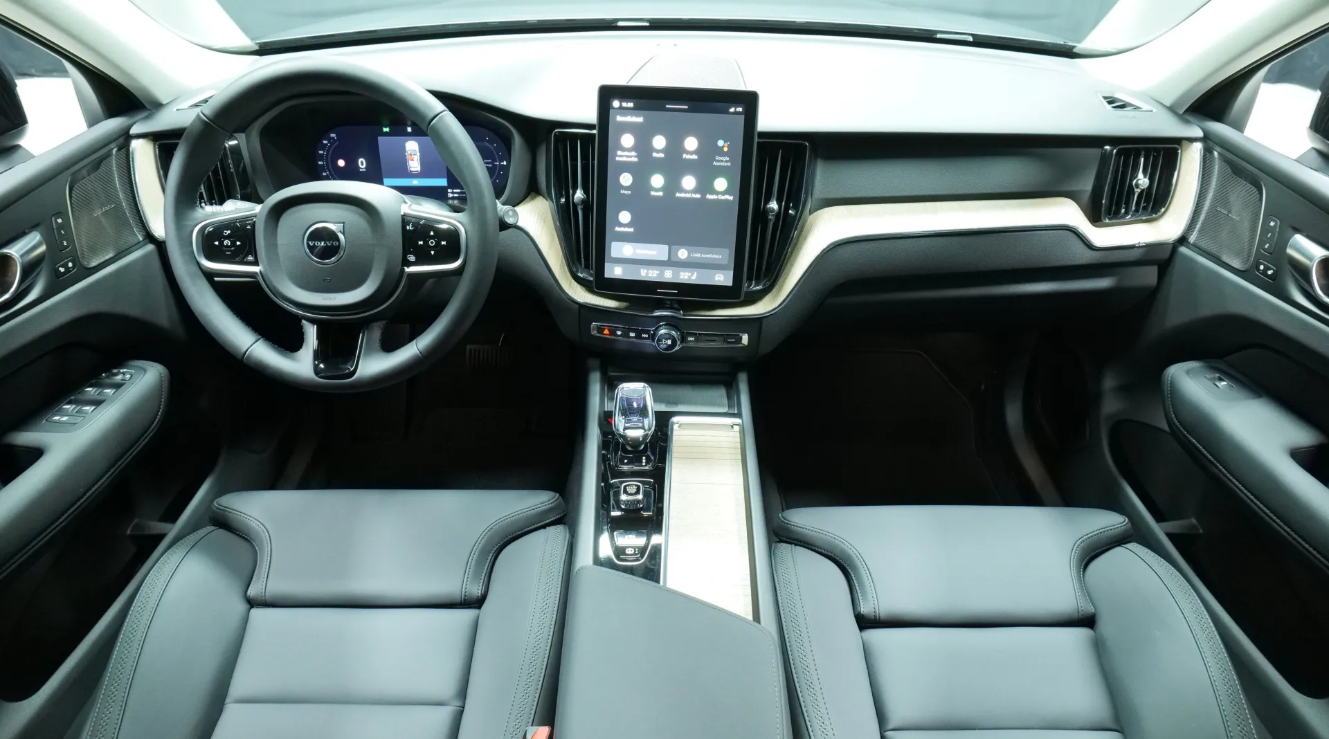 Autokuva 14 - ZPK-617