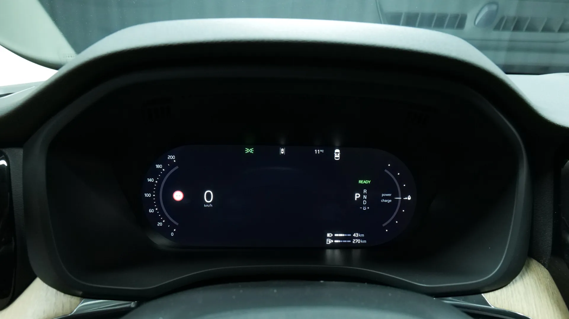 Autokuva 6 - ZPK-617