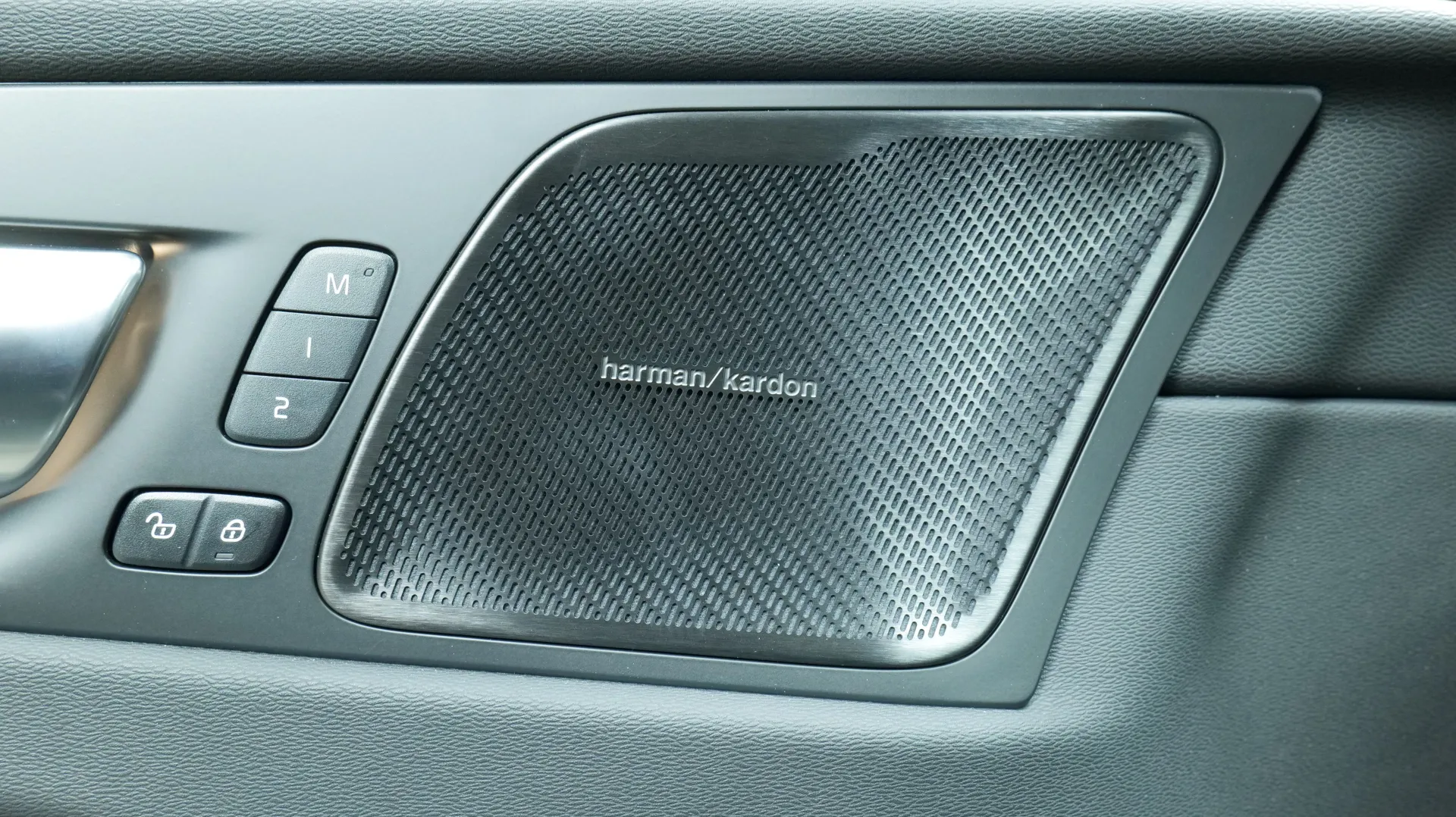 Autokuva 10 - ZPK-617