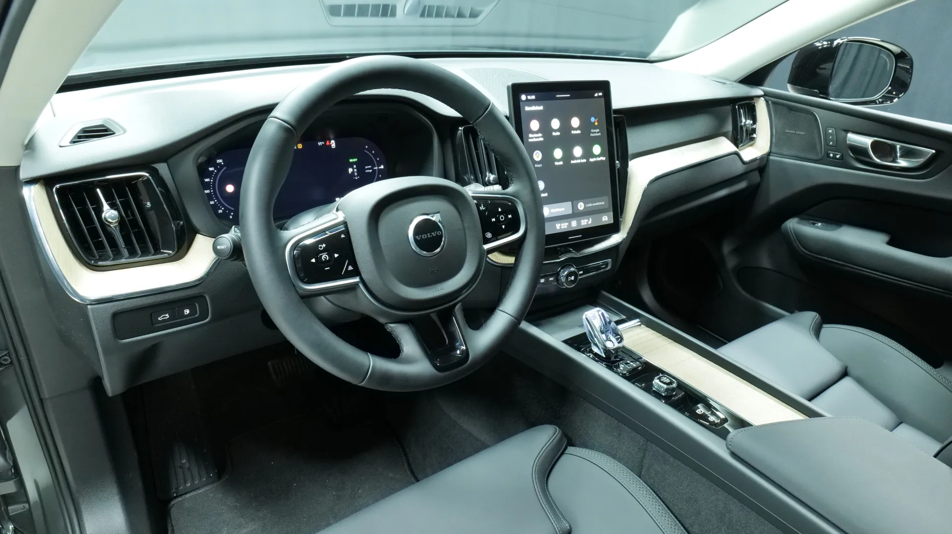 Autokuva 13 - ZPK-617