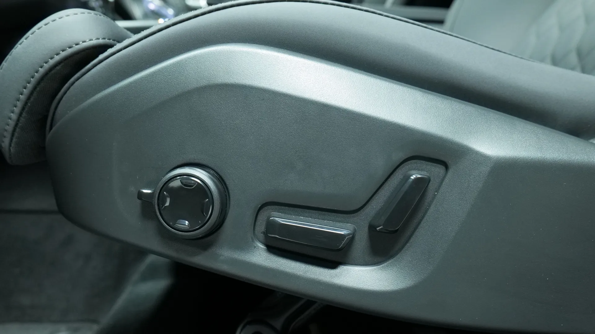 Autokuva 11 - ZPK-617