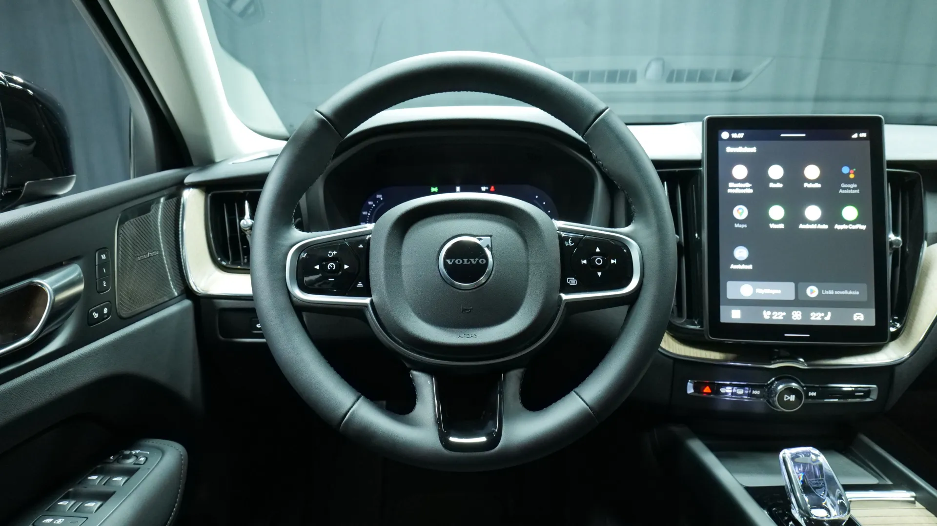 Autokuva 15 - ZPK-617