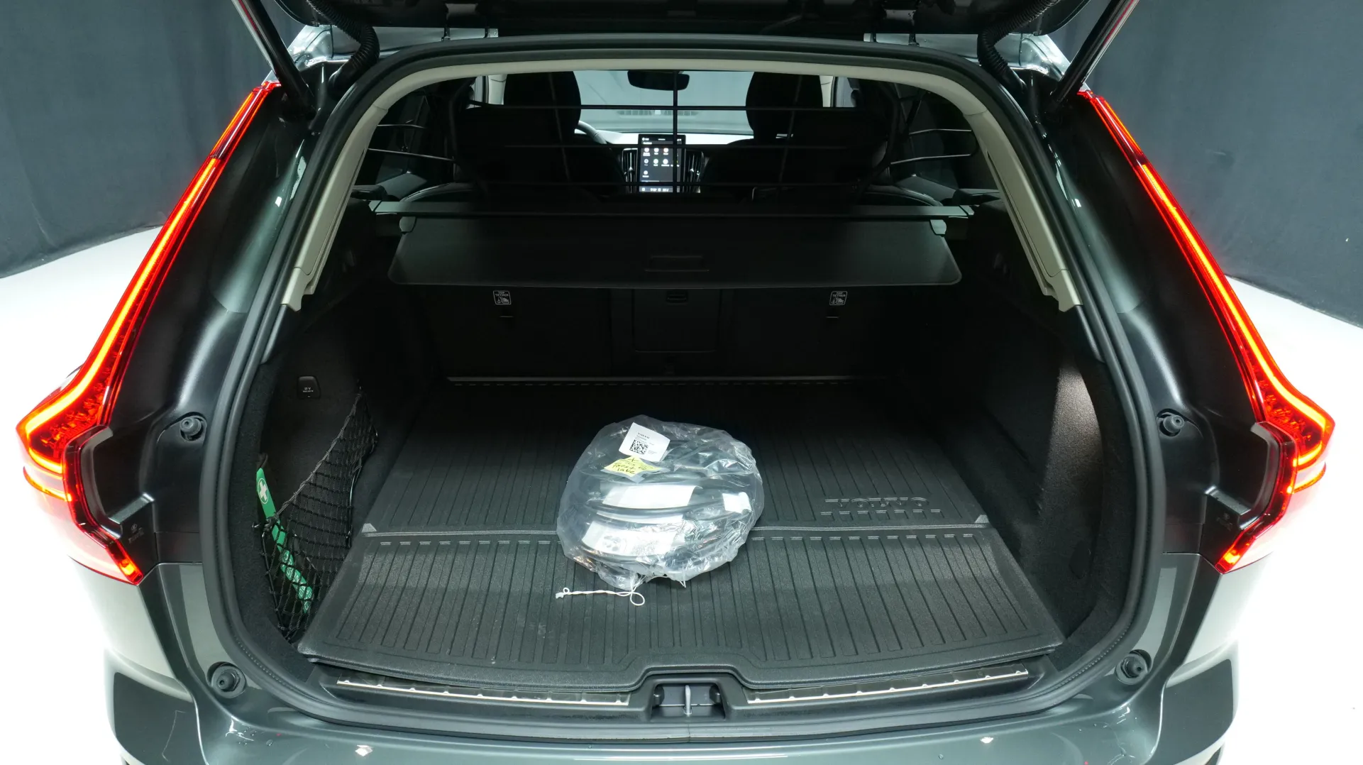 Autokuva 17 - ZPK-617