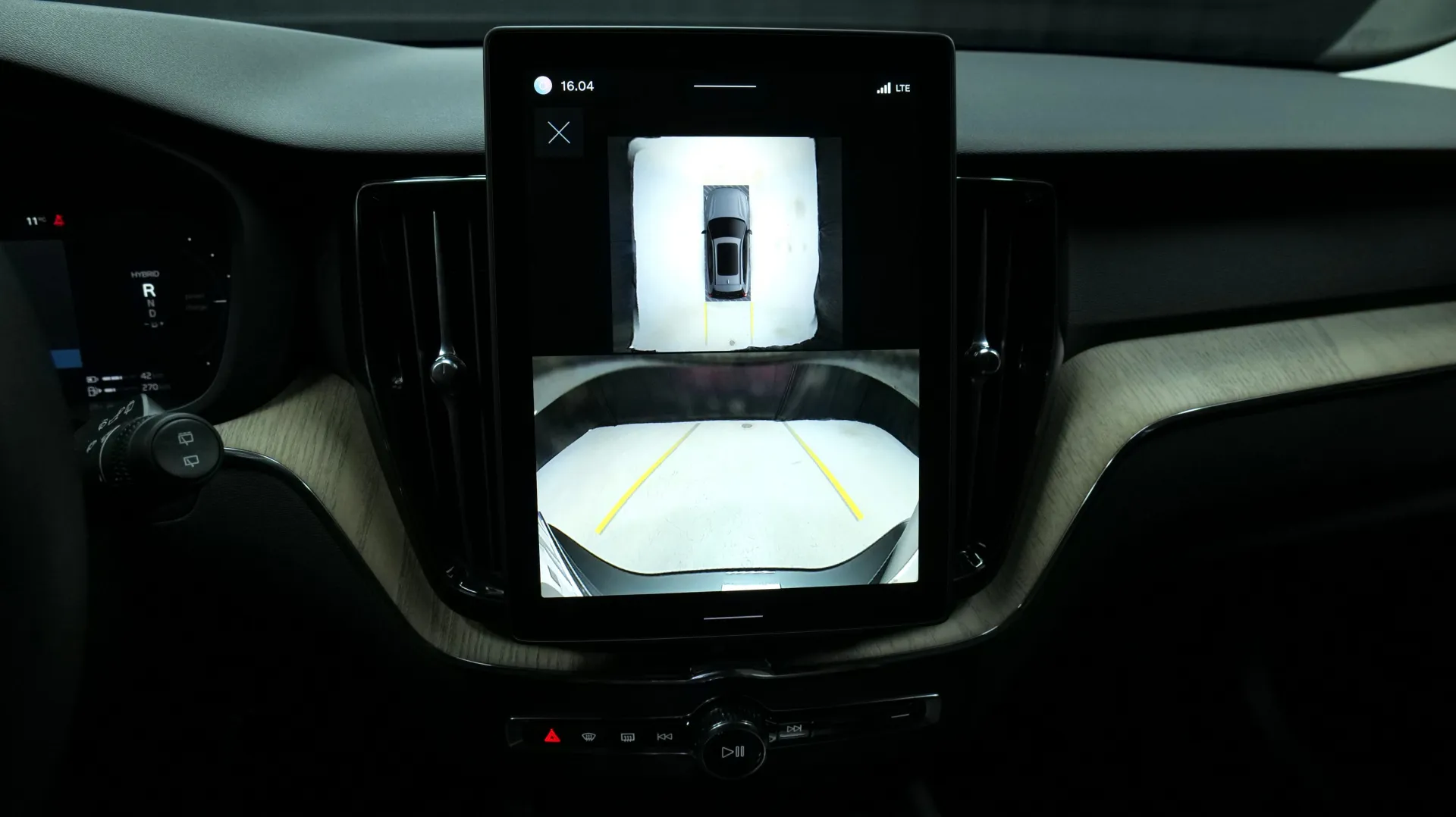 Autokuva 7 - ZPK-617